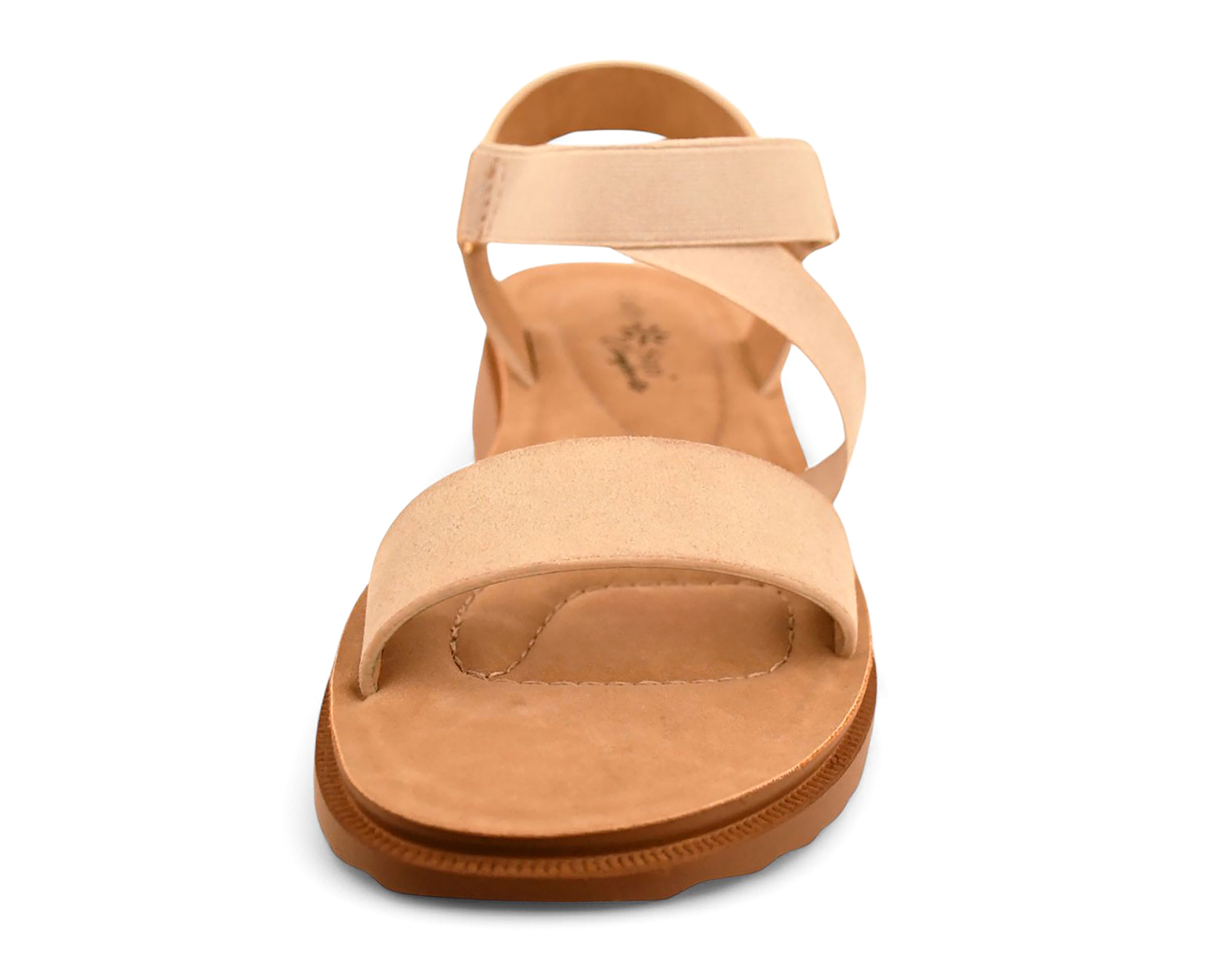 Foto 6 | Foto 6 | Sandalias Confort Lady Sun Conforto para Mujer