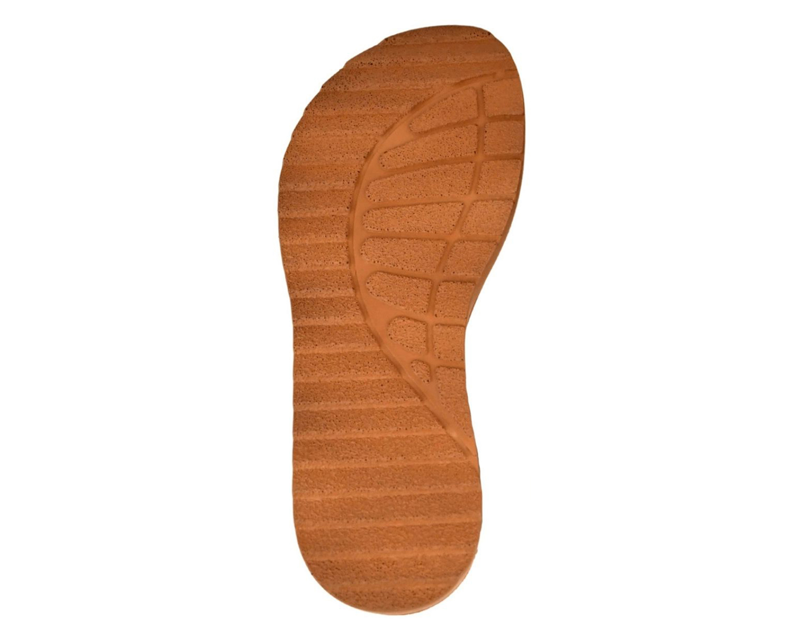 Foto 8 pulgar | Foto 7 | Sandalias Confort Lady Sun Conforto para Mujer