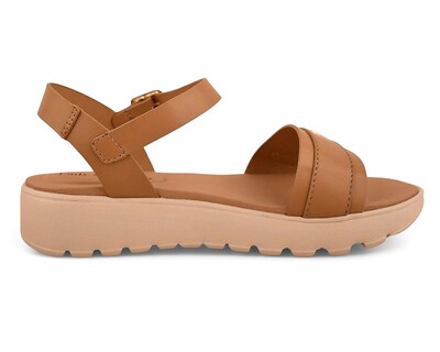 Foto 4 | Foto 4 | Sandalias Confort Lady Sun Conforto para Mujer