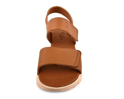 Foto 6 | Foto 6 | Sandalias Confort Lady Sun Conforto para Mujer