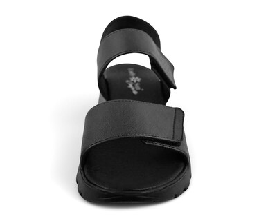 Foto 6 | Foto 6 | Sandalias Confort Lady Sun Conforto para Mujer