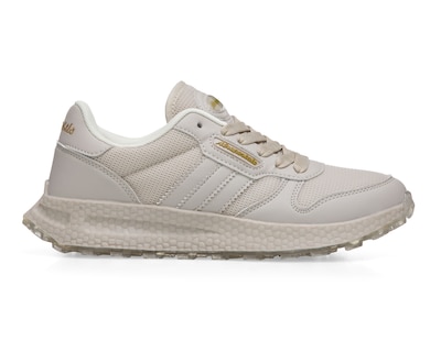 Foto 2 | Foto 2 | Tenis Casuales Aéropostale para Mujer