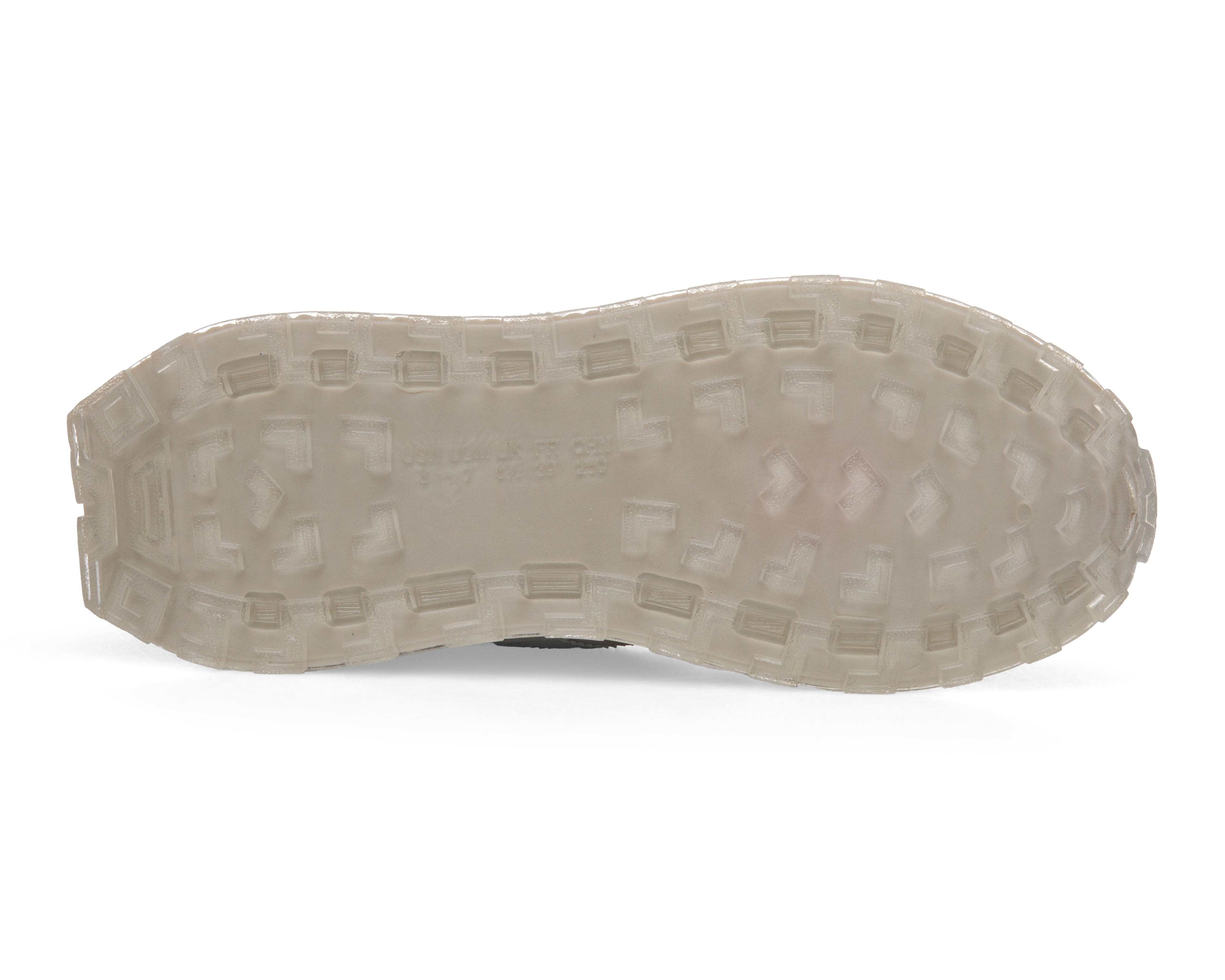 Foto 5 pulgar | Foto 4 | Tenis Casuales Aéropostale para Mujer