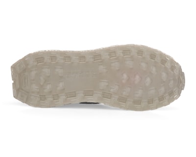 Foto 4 | Foto 4 | Tenis Casuales Aéropostale para Mujer