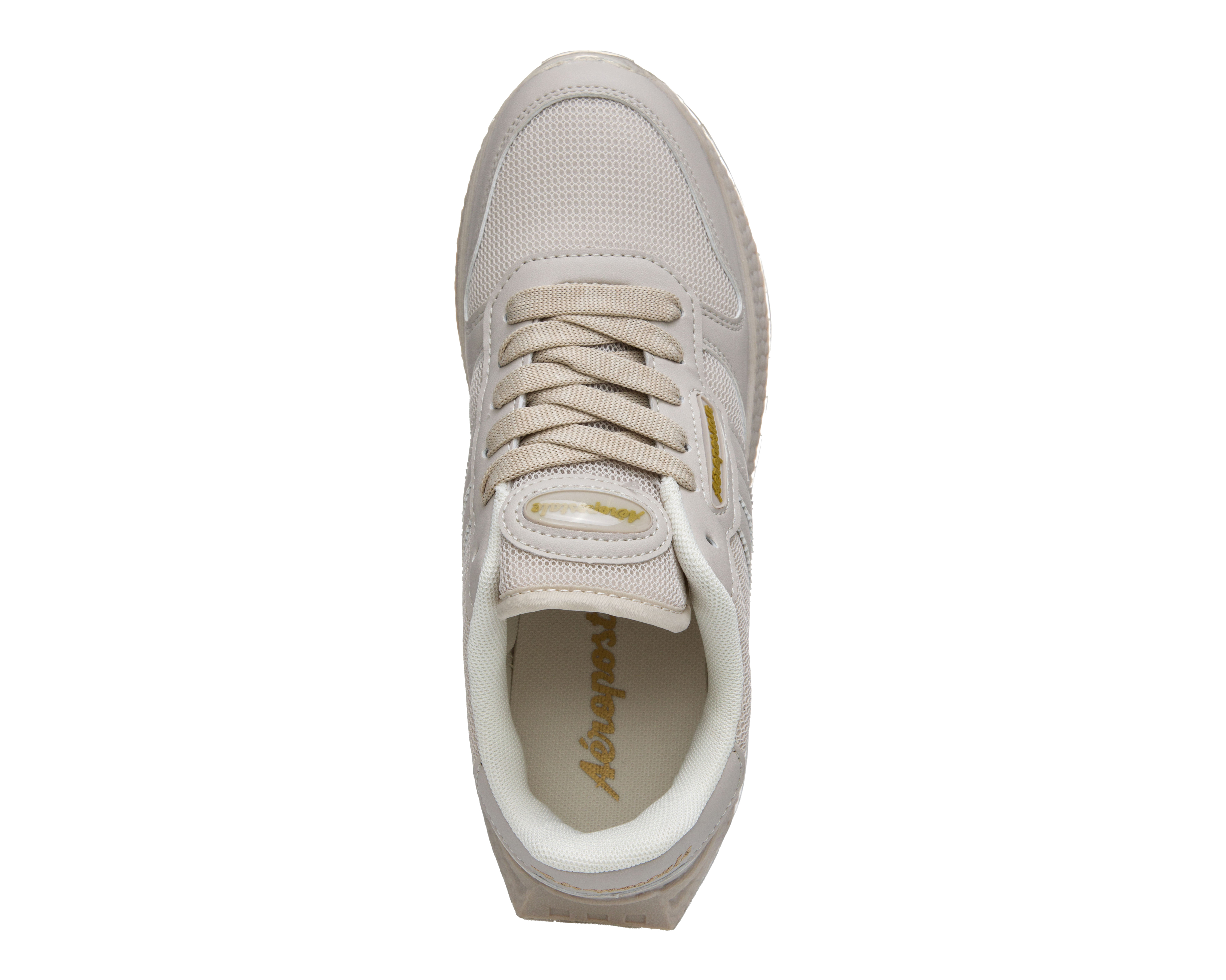 Foto 6 pulgar | Foto 5 | Tenis Casuales Aéropostale para Mujer