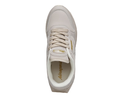 Foto 5 | Foto 5 | Tenis Casuales Aéropostale para Mujer