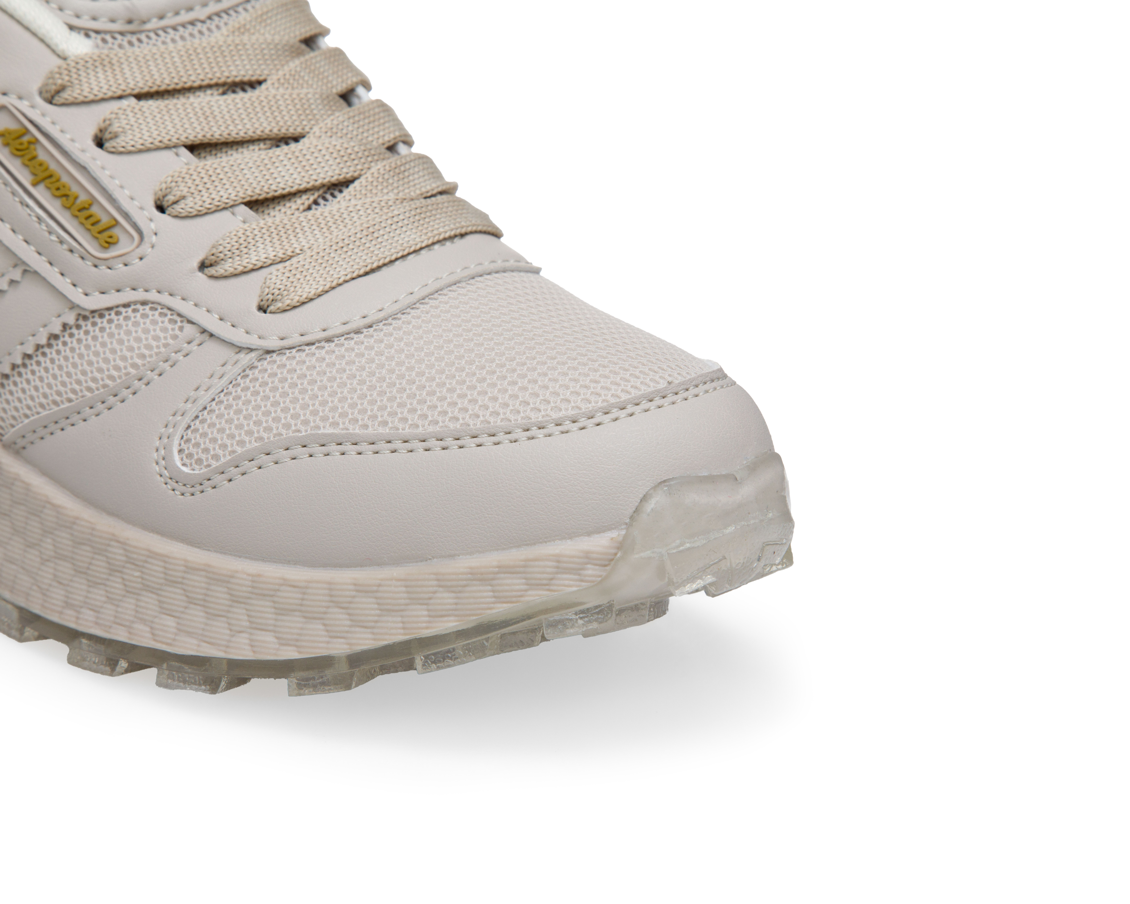 Foto 7 pulgar | Foto 6 | Tenis Casuales Aéropostale para Mujer