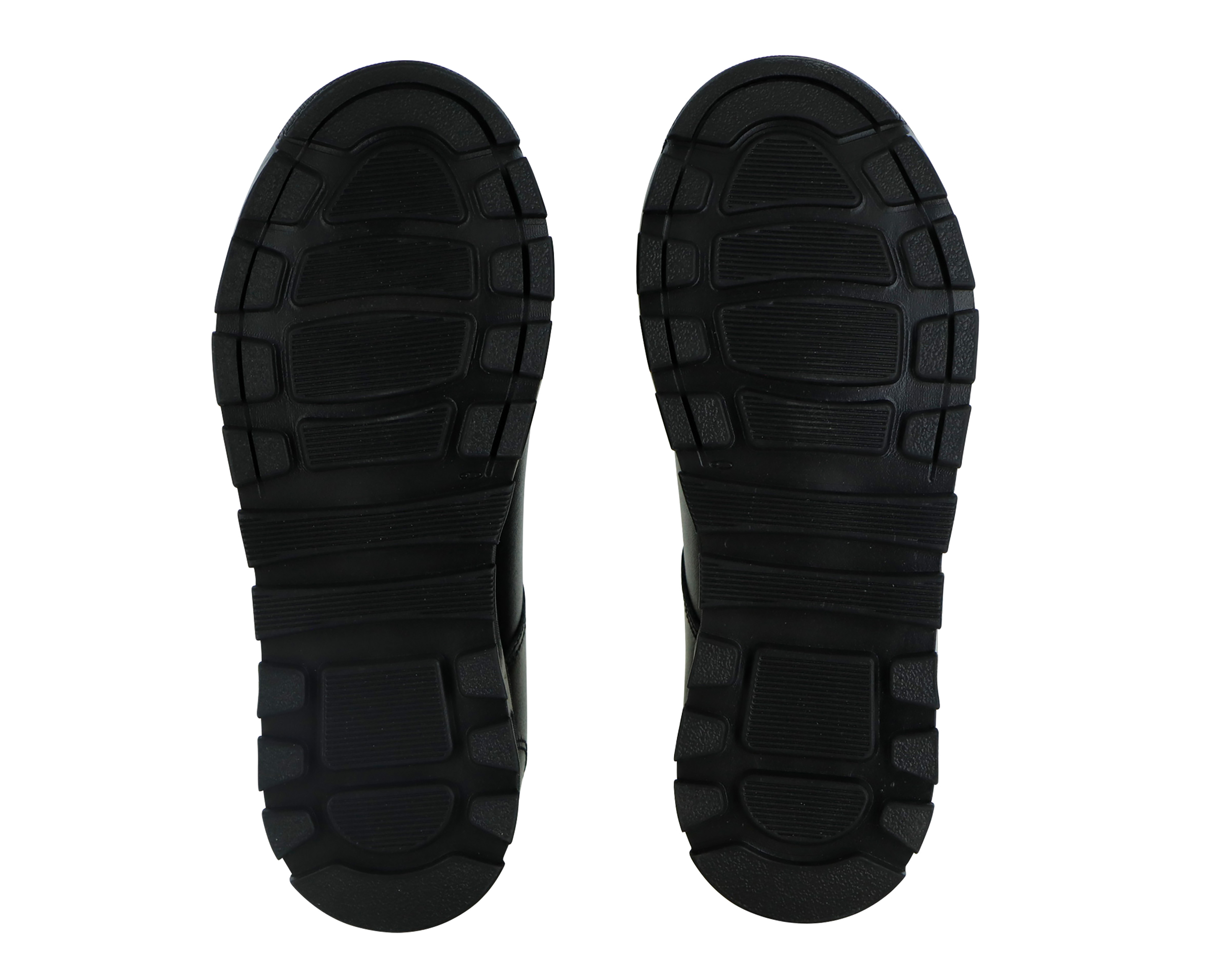Foto 4 pulgar | Foto 3 | Zapatos Escolares Bambino de Piel para Niña