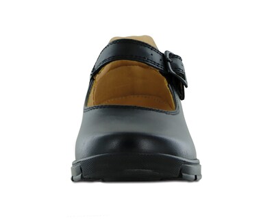 Foto 5 | Foto 5 | Zapatos Escolares Bambino de Piel para Niña