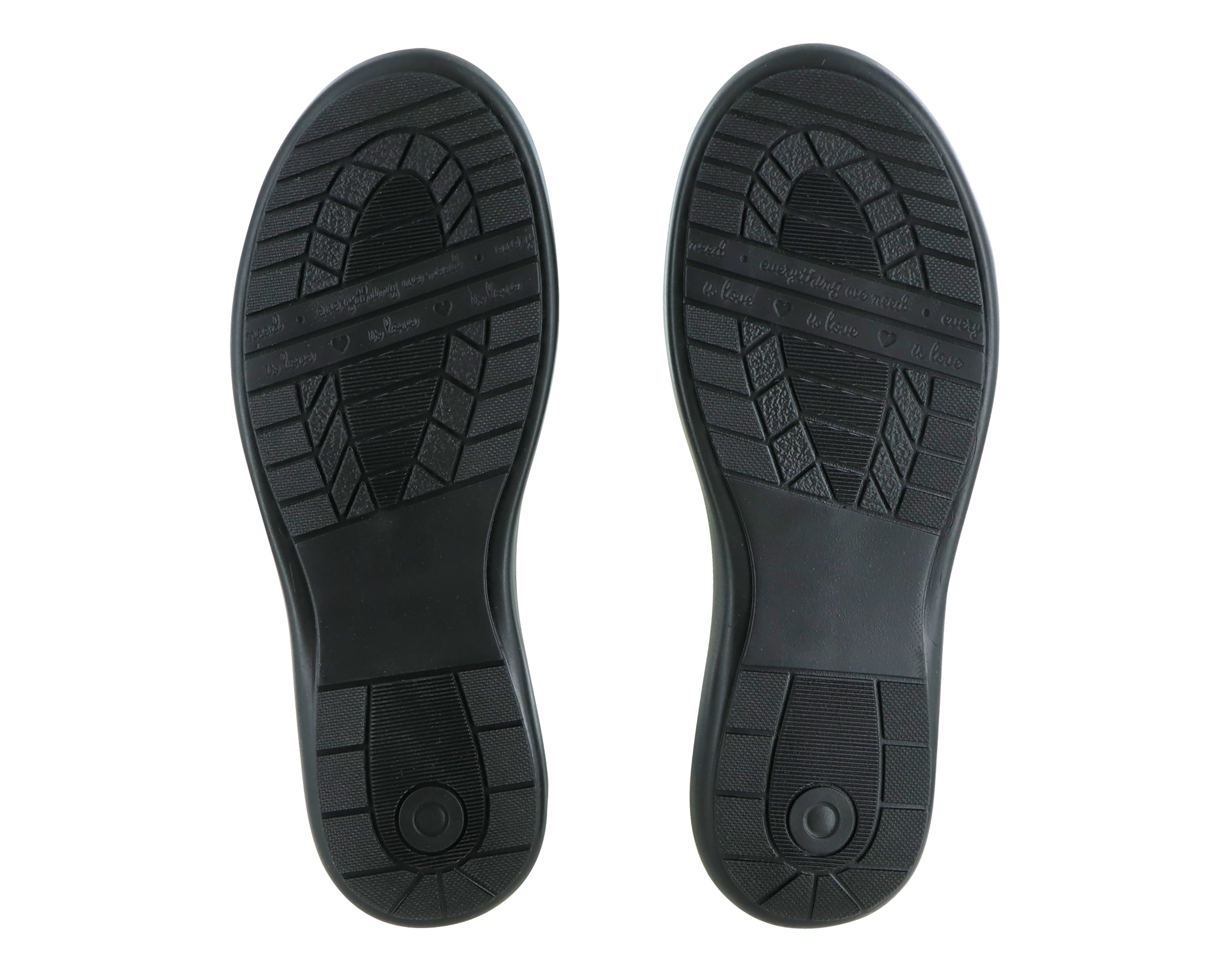 Foto 4 pulgar | Foto 3 | Zapatos Escolares Bambino para Niña