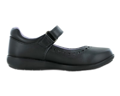 Foto 4 | Foto 4 | Zapatos Escolares Bambino para Niña