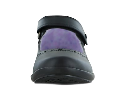 Foto 5 | Foto 5 | Zapatos Escolares Bambino para Niña