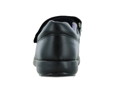 Foto 6 | Foto 6 | Zapatos Escolares Bambino para Niña