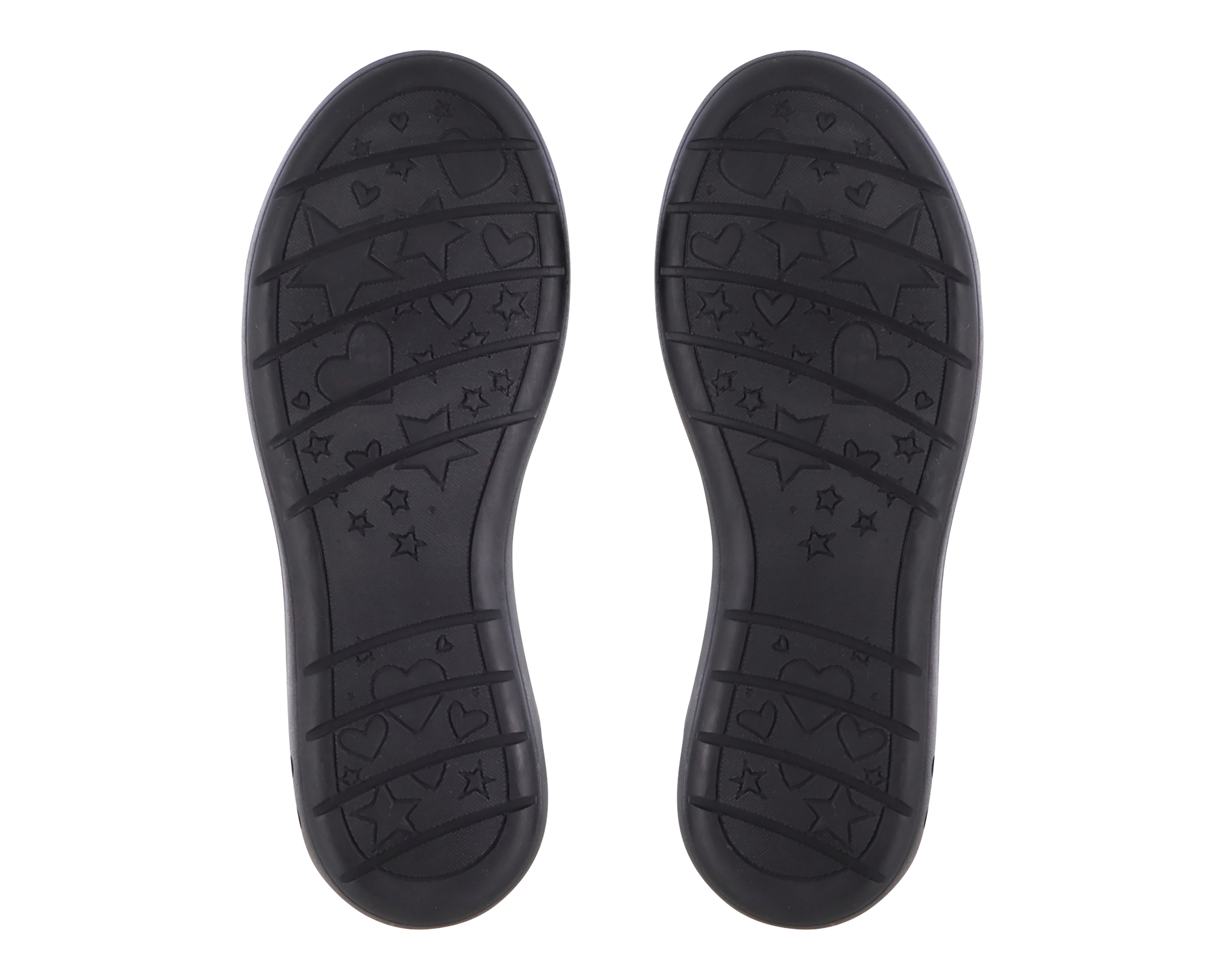 Foto 4 pulgar | Foto 3 | Zapatos Escolares Bambino de Piel para Niña