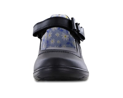 Foto 5 | Foto 5 | Zapatos Escolares Bambino de Piel para Niña