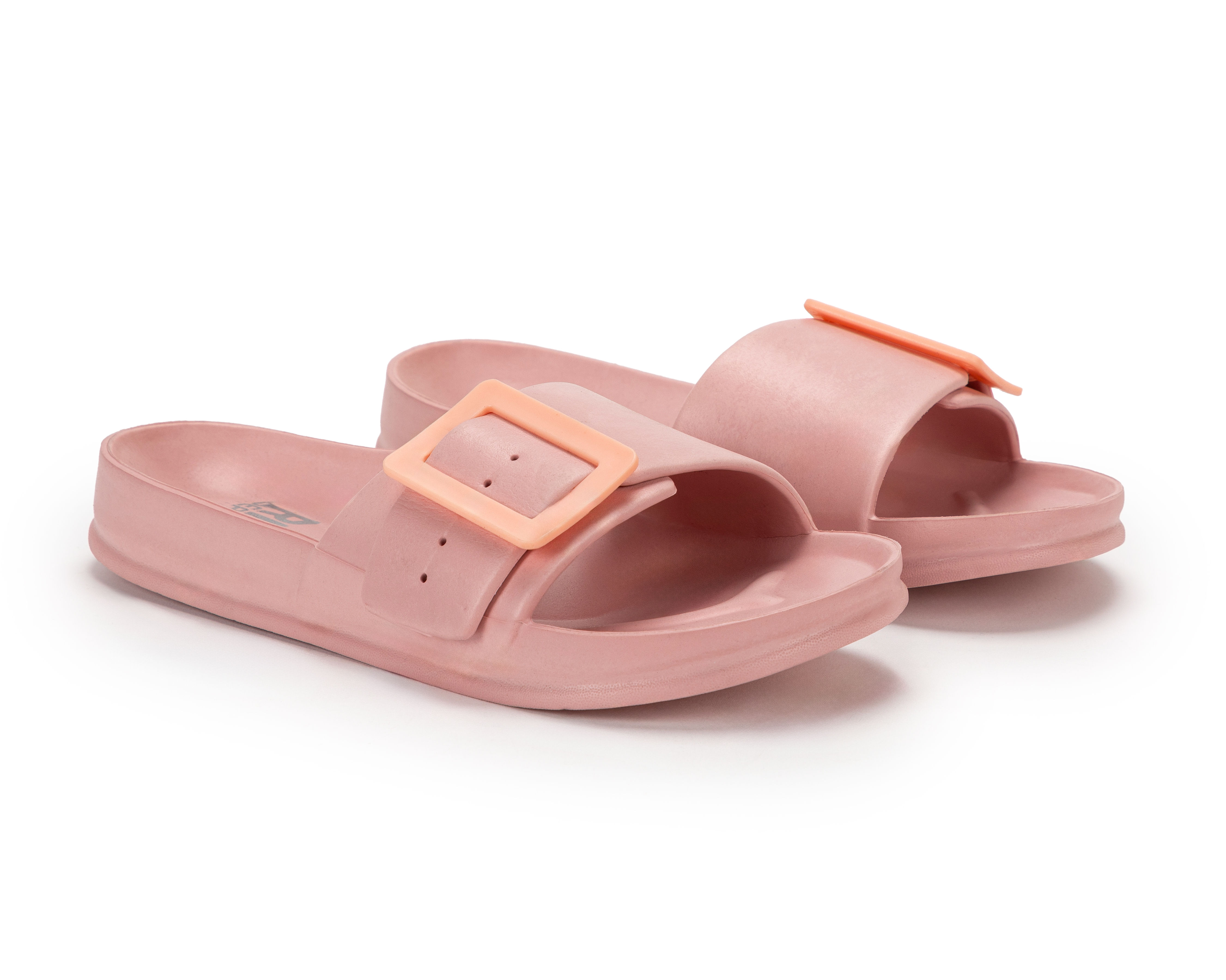 Foto 2 pulgar | Foto 1 | Sandalias de Playa Rio Beach para Mujer