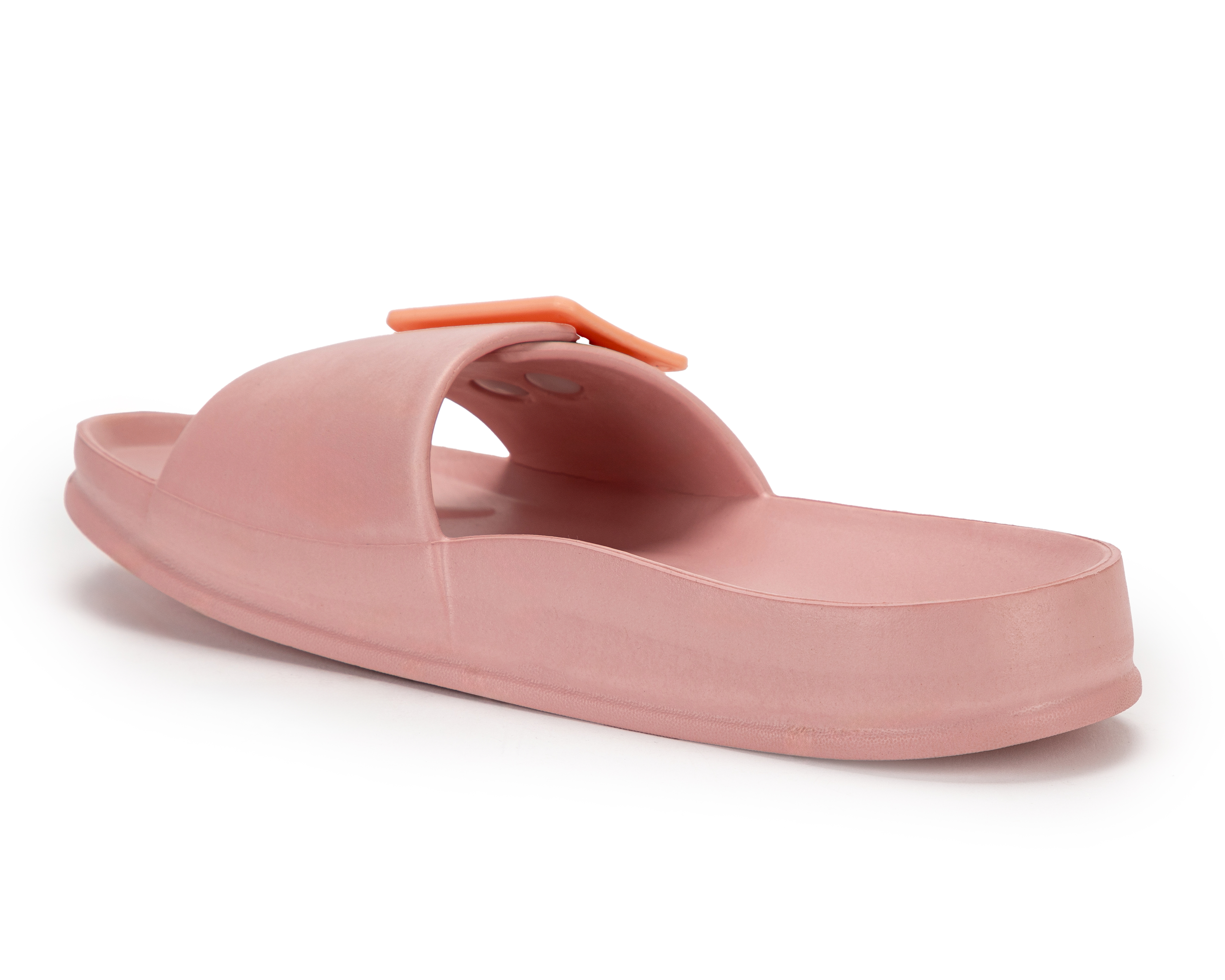 Foto 4 pulgar | Foto 3 | Sandalias de Playa Rio Beach para Mujer