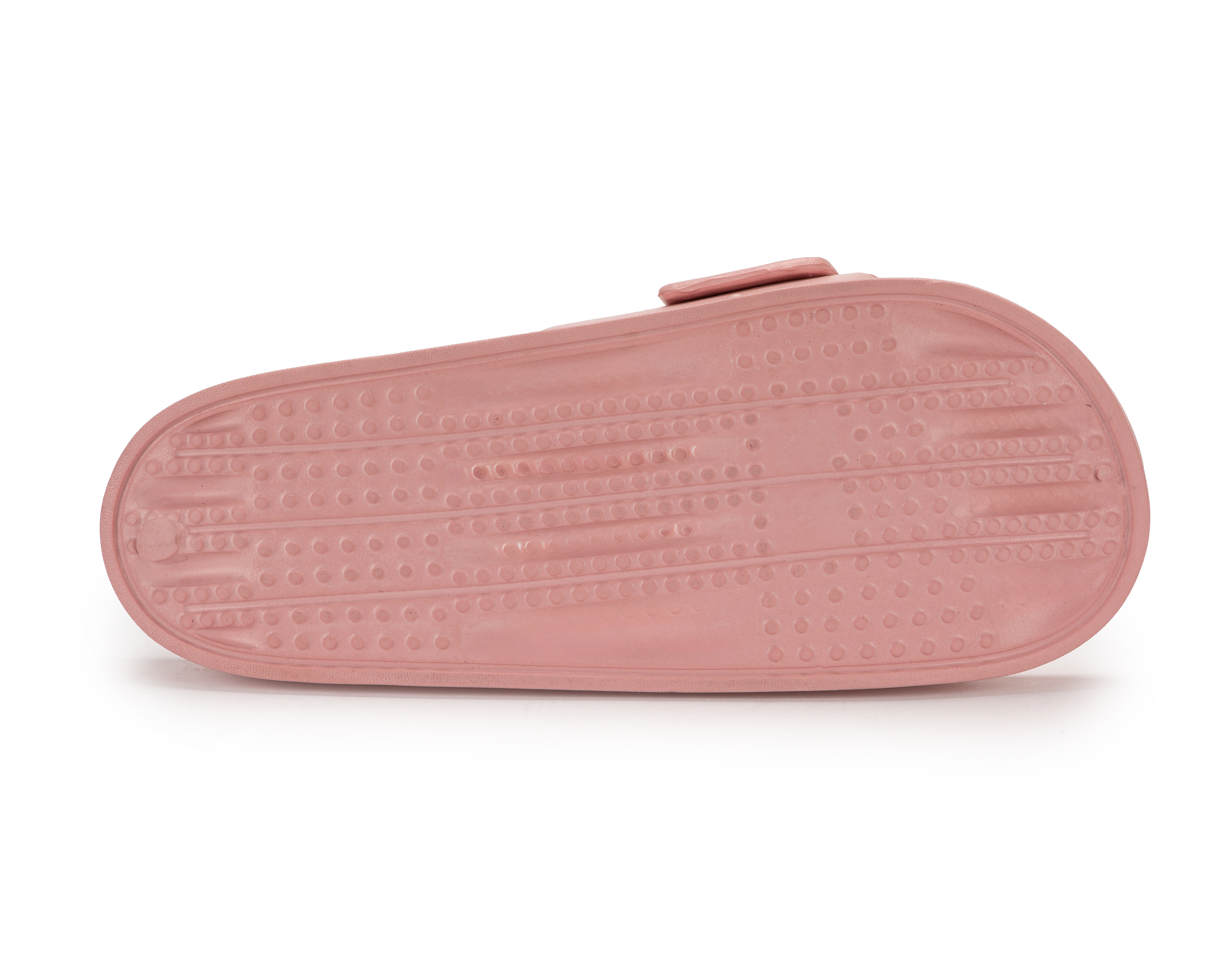 Foto 4 | Foto 4 | Sandalias de Playa Rio Beach para Mujer