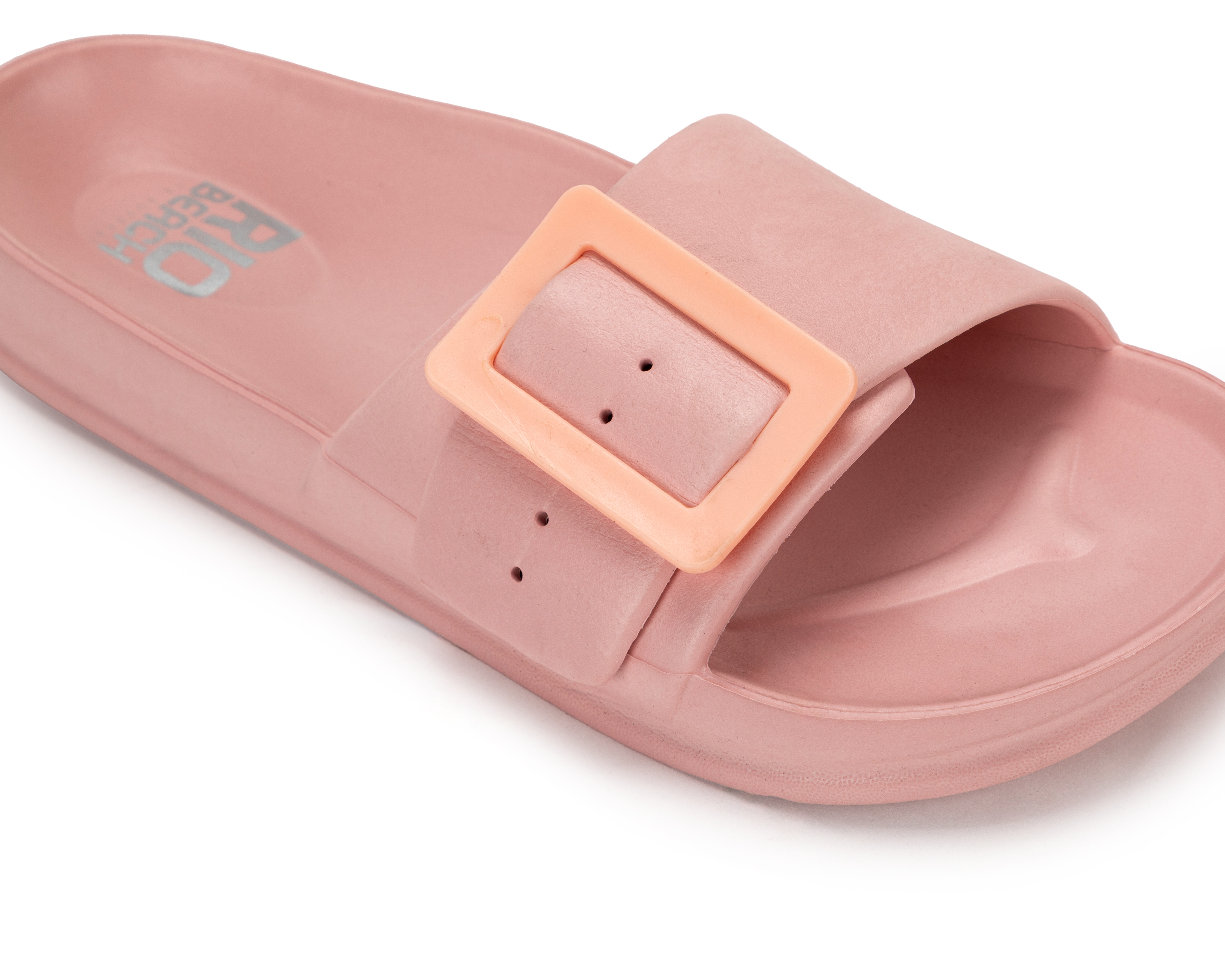 Foto 7 pulgar | Foto 6 | Sandalias de Playa Rio Beach para Mujer