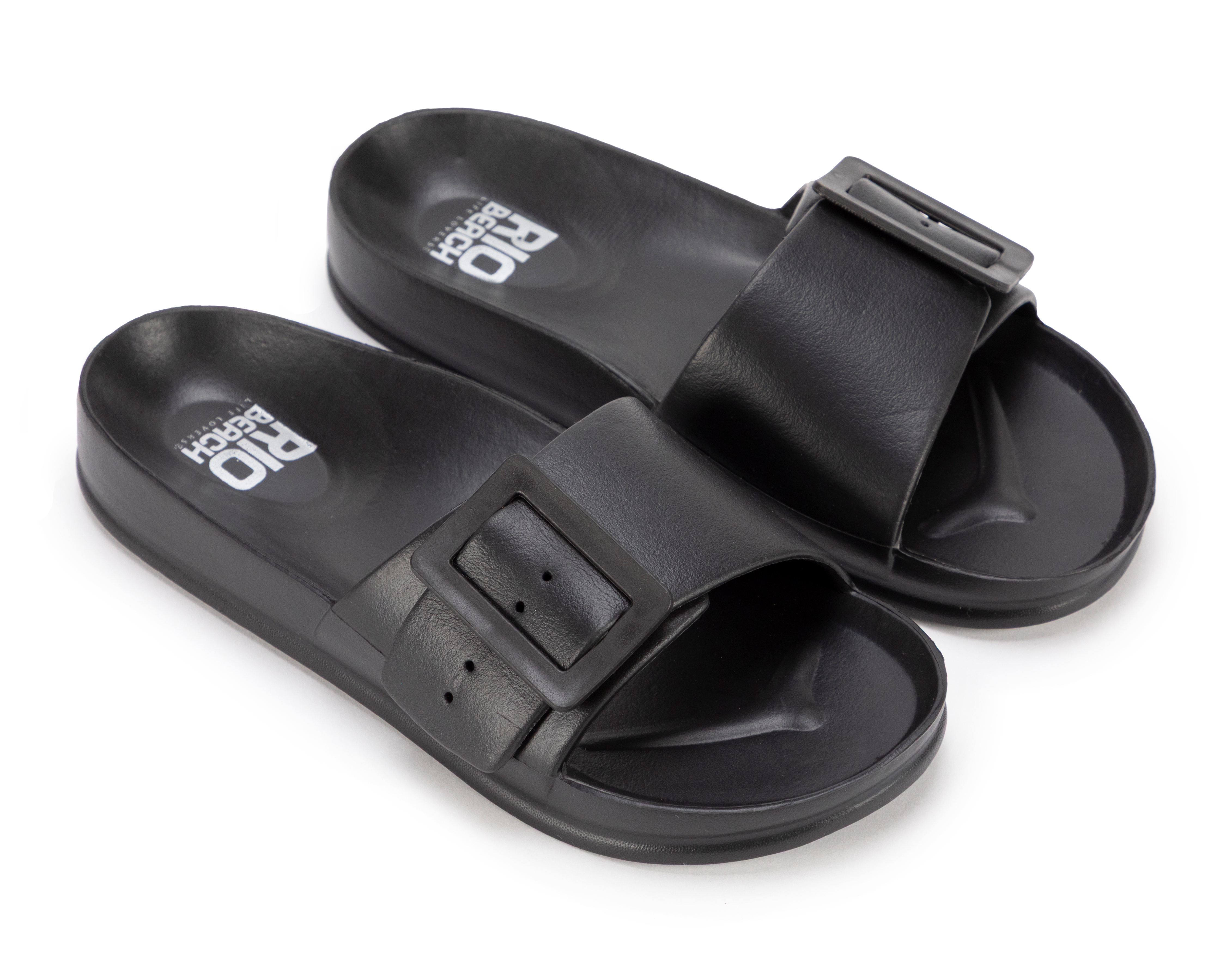 Sandalias de Playa Rio Beach Malia para Mujer