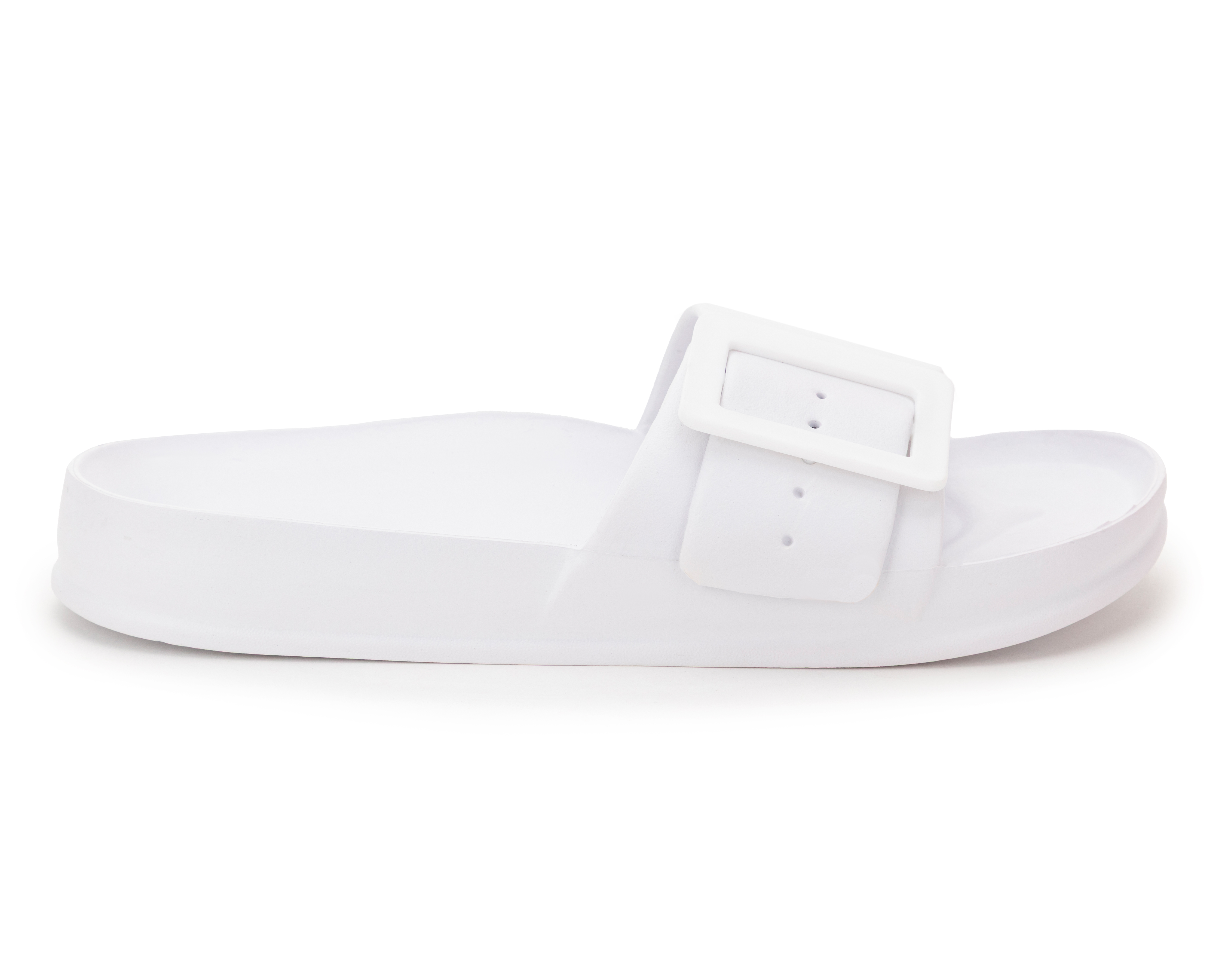 Foto 3 pulgar | Foto 2 | Sandalias de Playa Rio Beach para Mujer