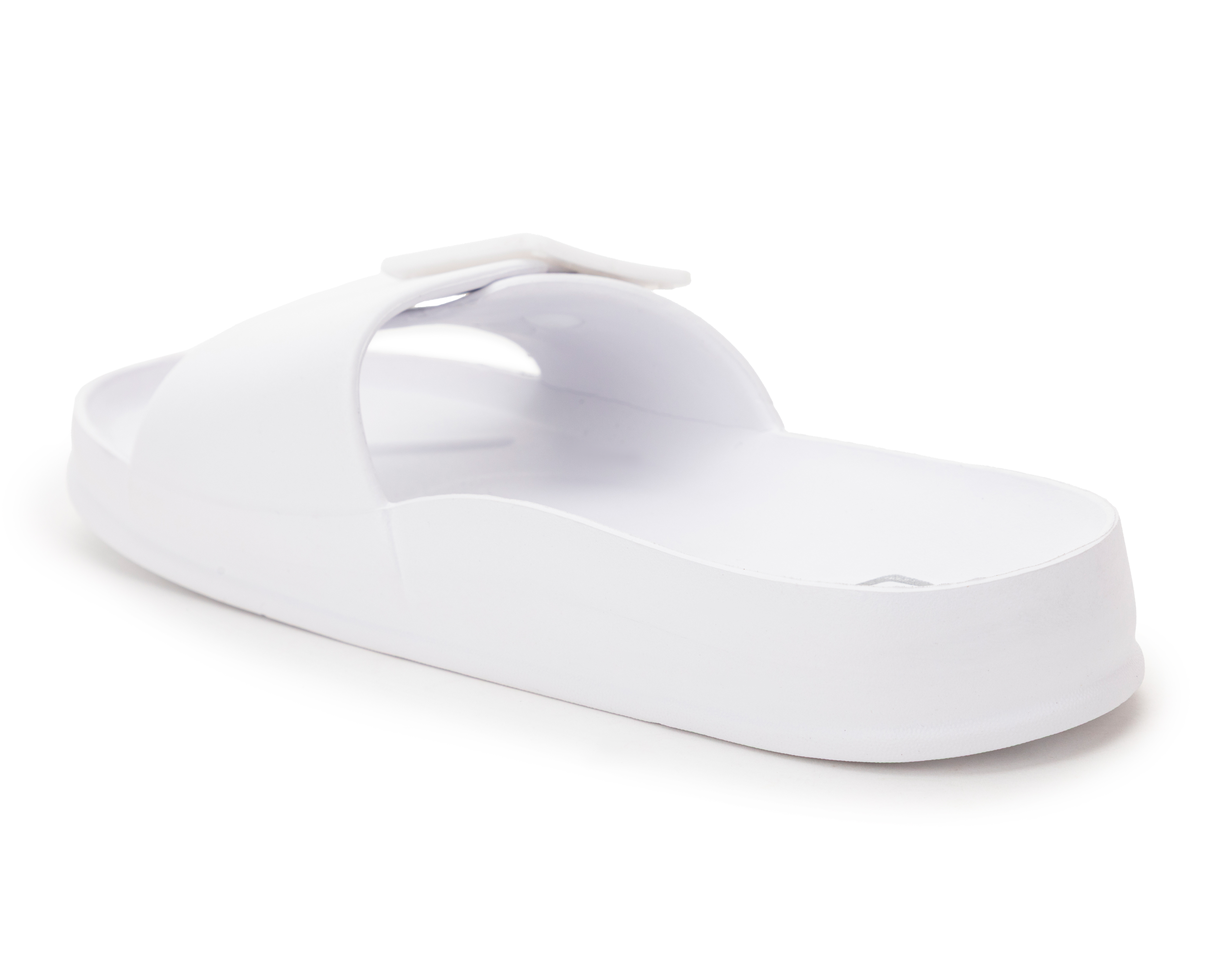 Foto 3 | Foto 3 | Sandalias de Playa Rio Beach para Mujer