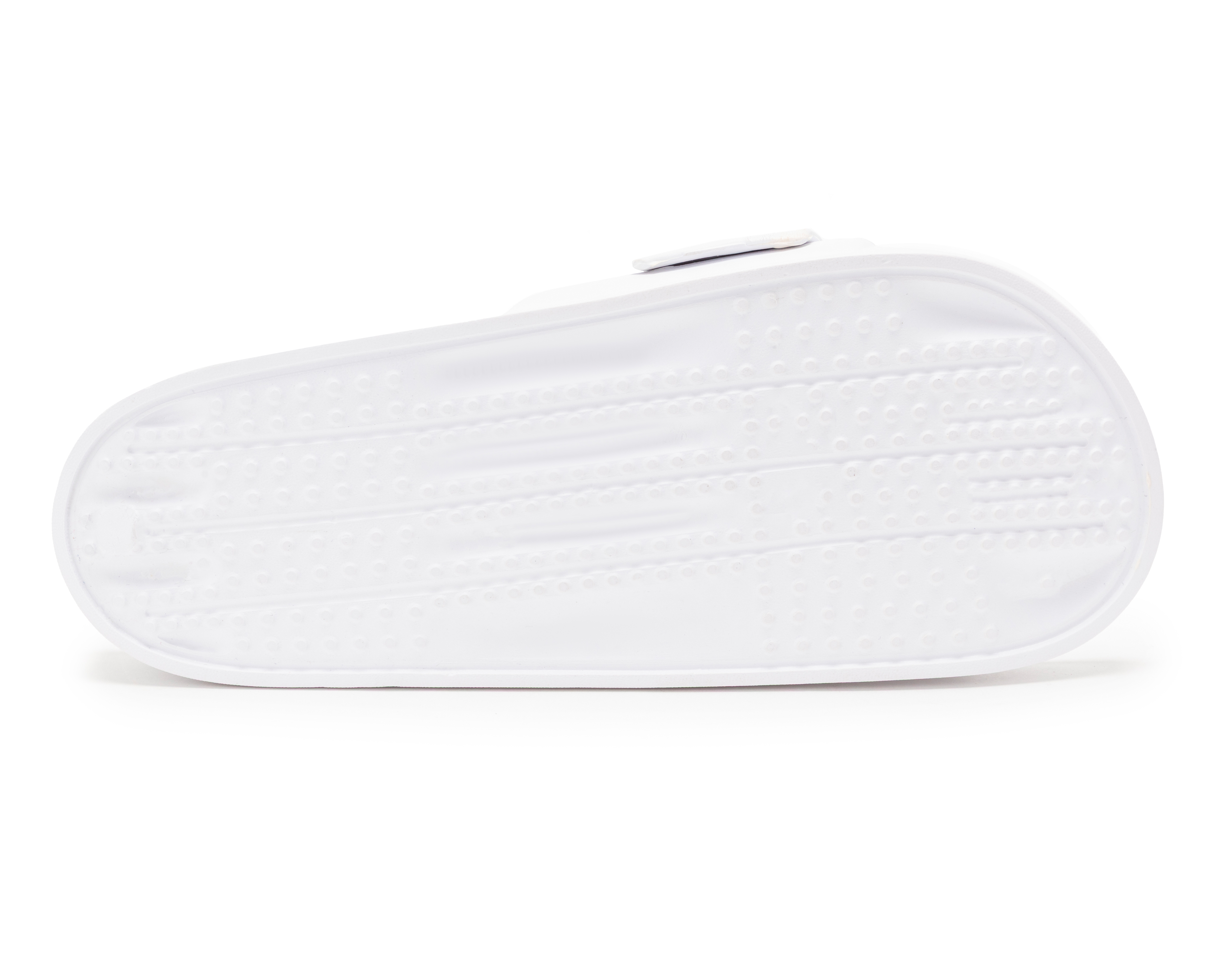 Foto 5 pulgar | Foto 4 | Sandalias de Playa Rio Beach para Mujer