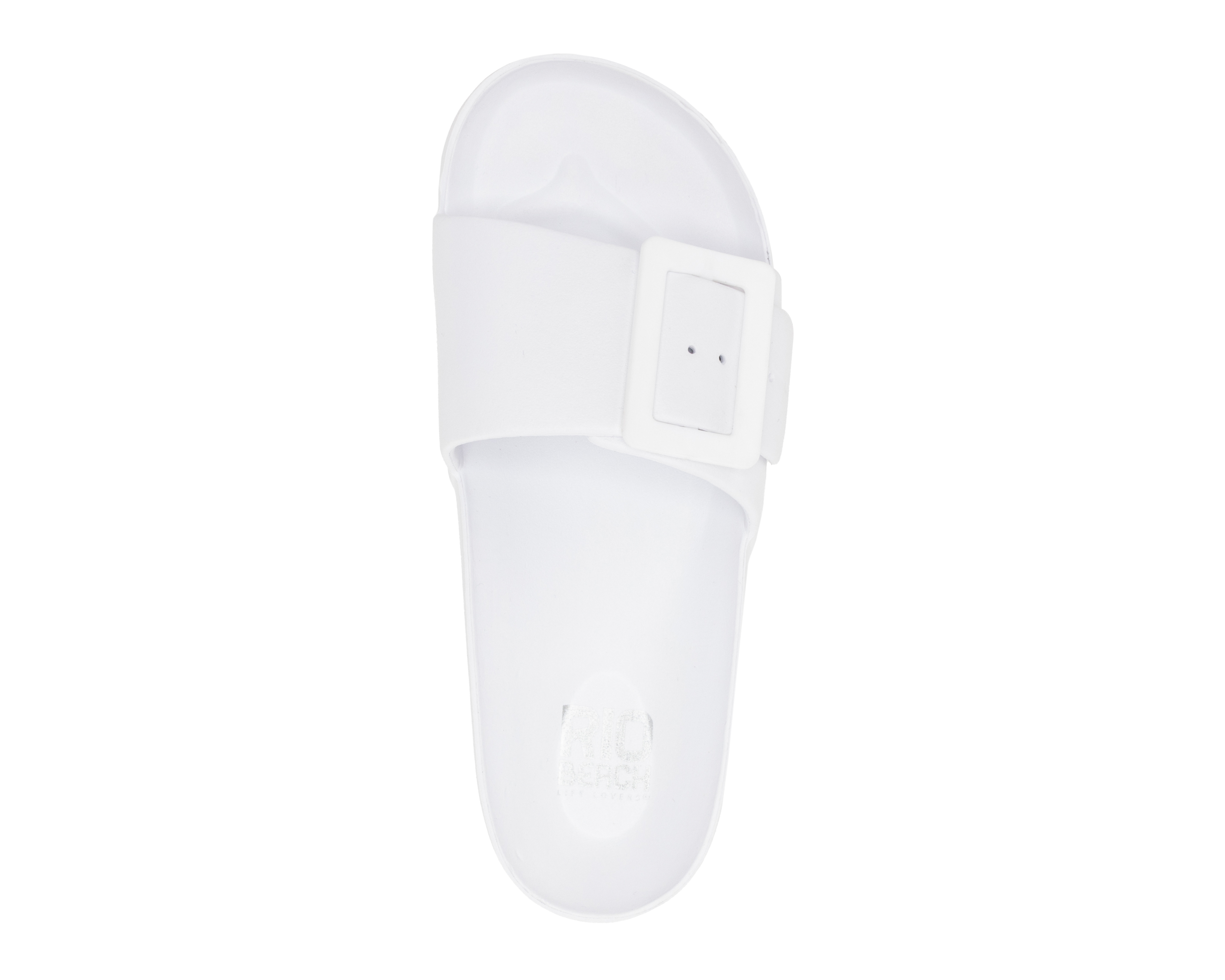 Foto 6 pulgar | Foto 5 | Sandalias de Playa Rio Beach para Mujer