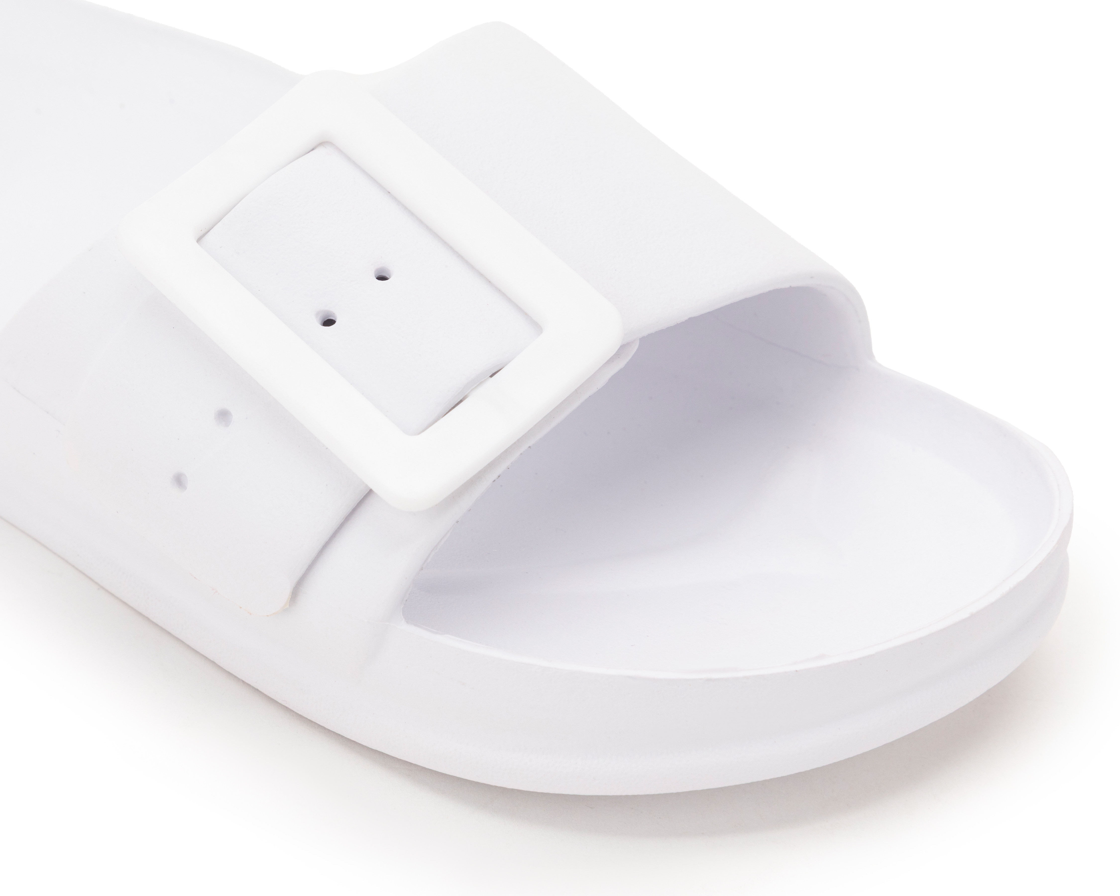 Foto 7 pulgar | Foto 6 | Sandalias de Playa Rio Beach para Mujer