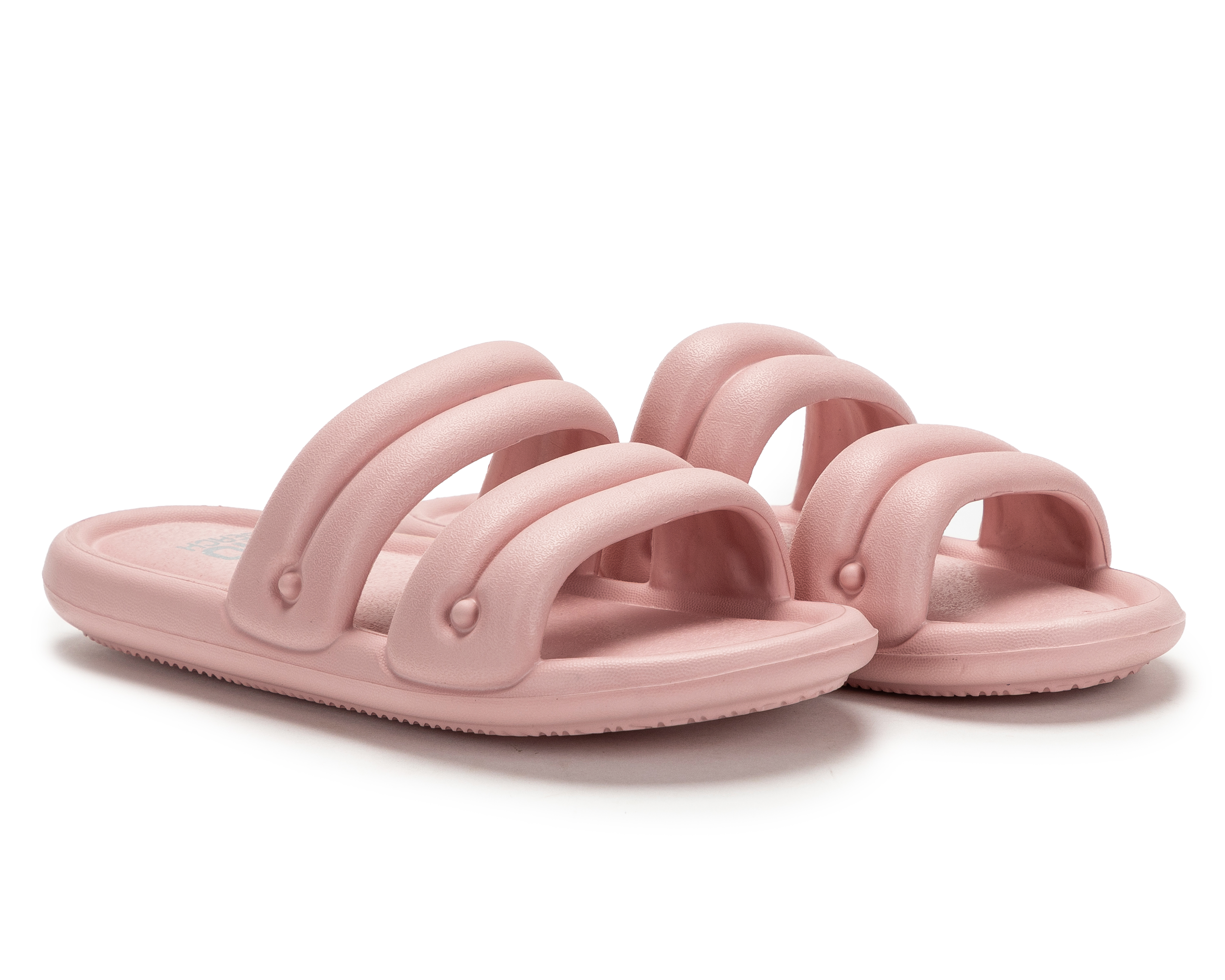 Sandalias de Playa Rio Beach para Mujer