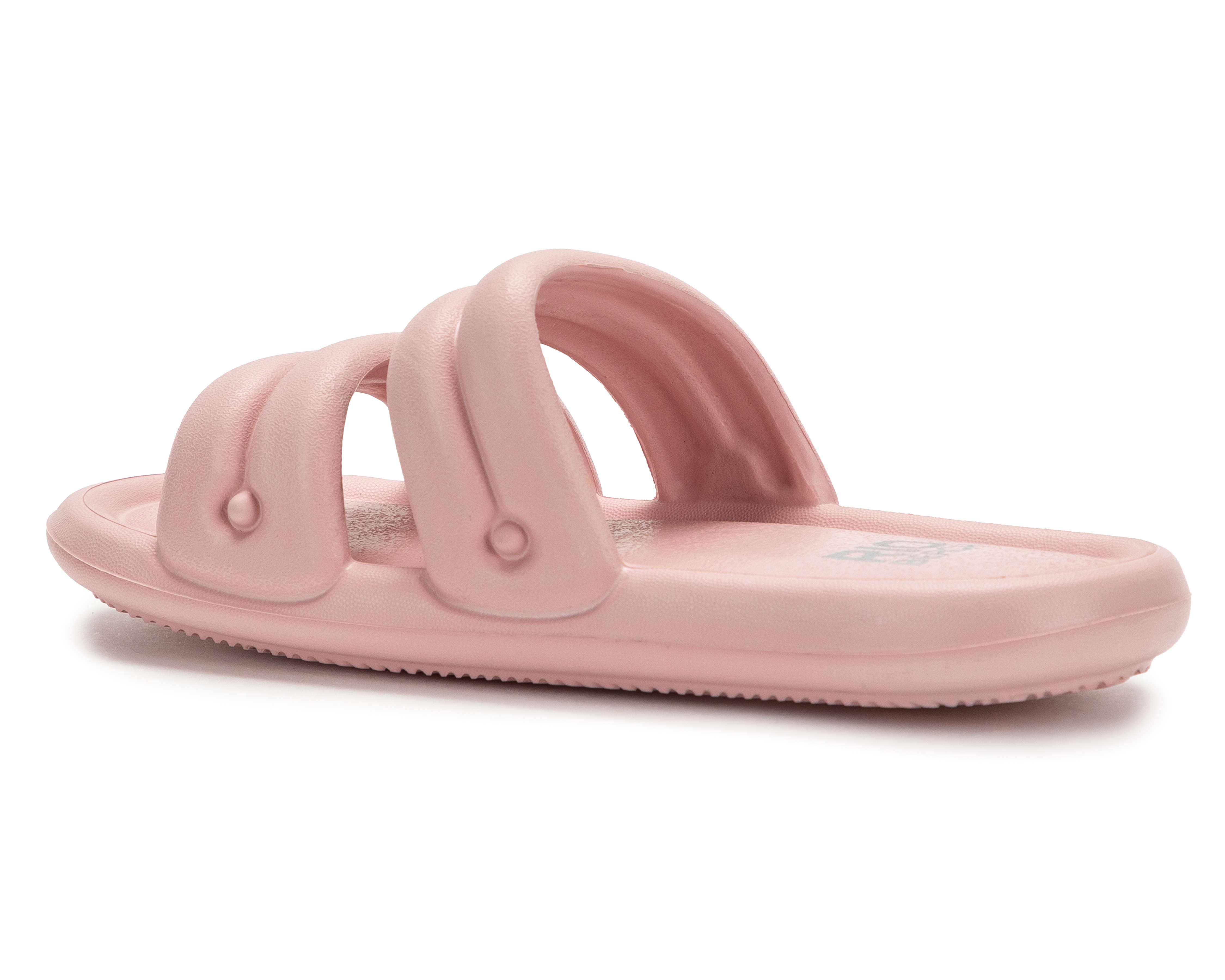 Foto 4 pulgar | Foto 3 | Sandalias de Playa Rio Beach para Mujer
