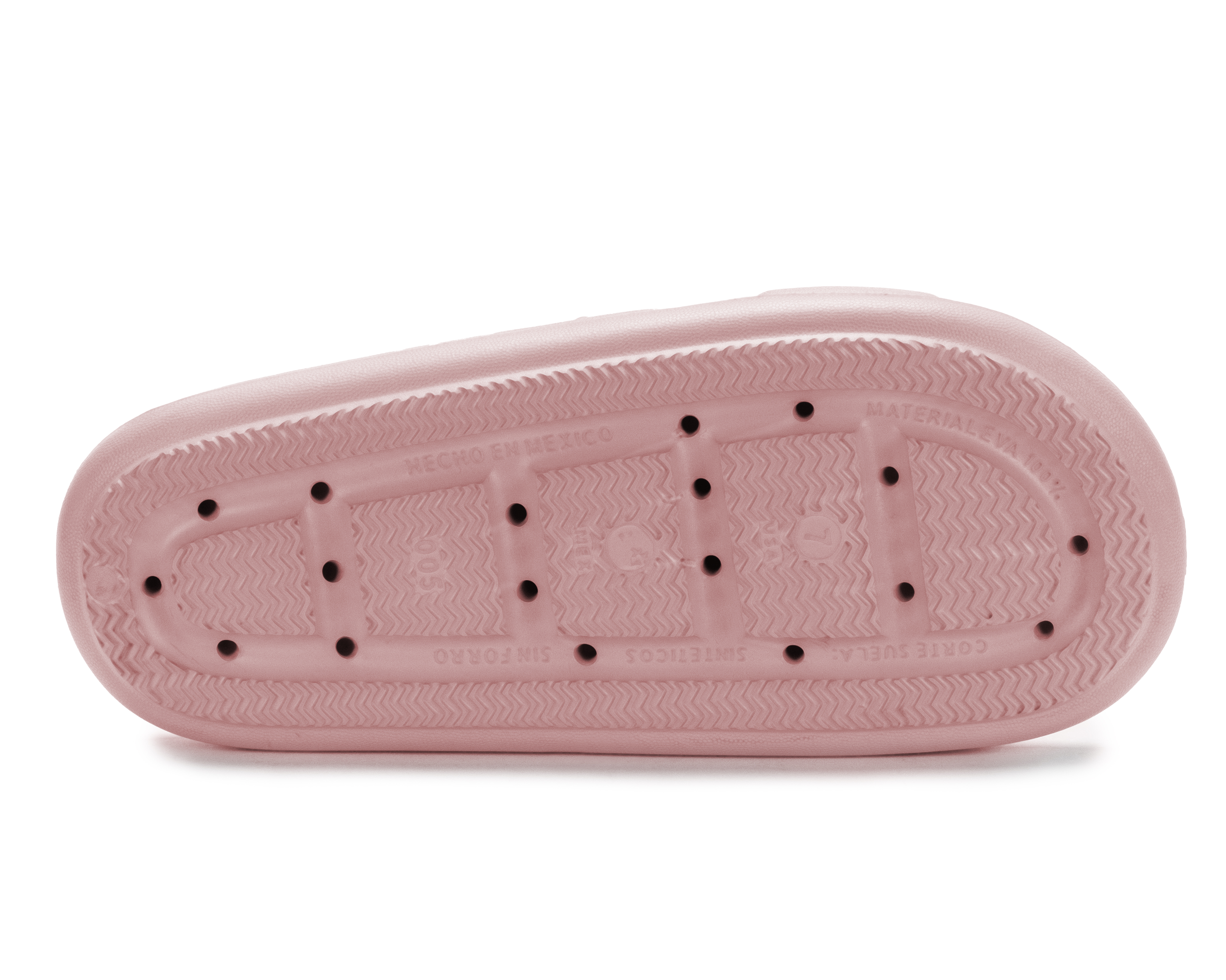 Foto 5 pulgar | Foto 4 | Sandalias de Playa Rio Beach para Mujer