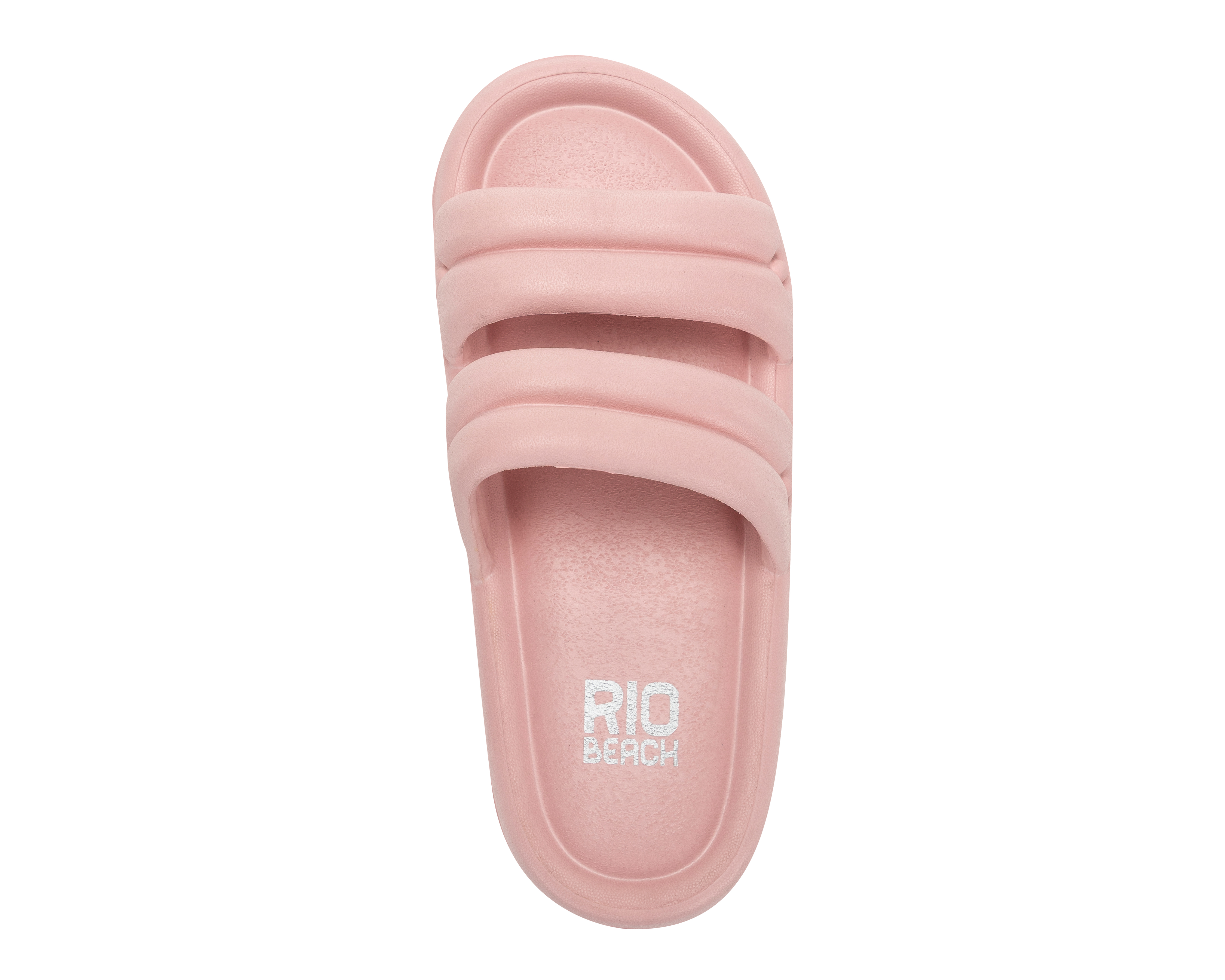 Foto 6 pulgar | Foto 5 | Sandalias de Playa Rio Beach para Mujer