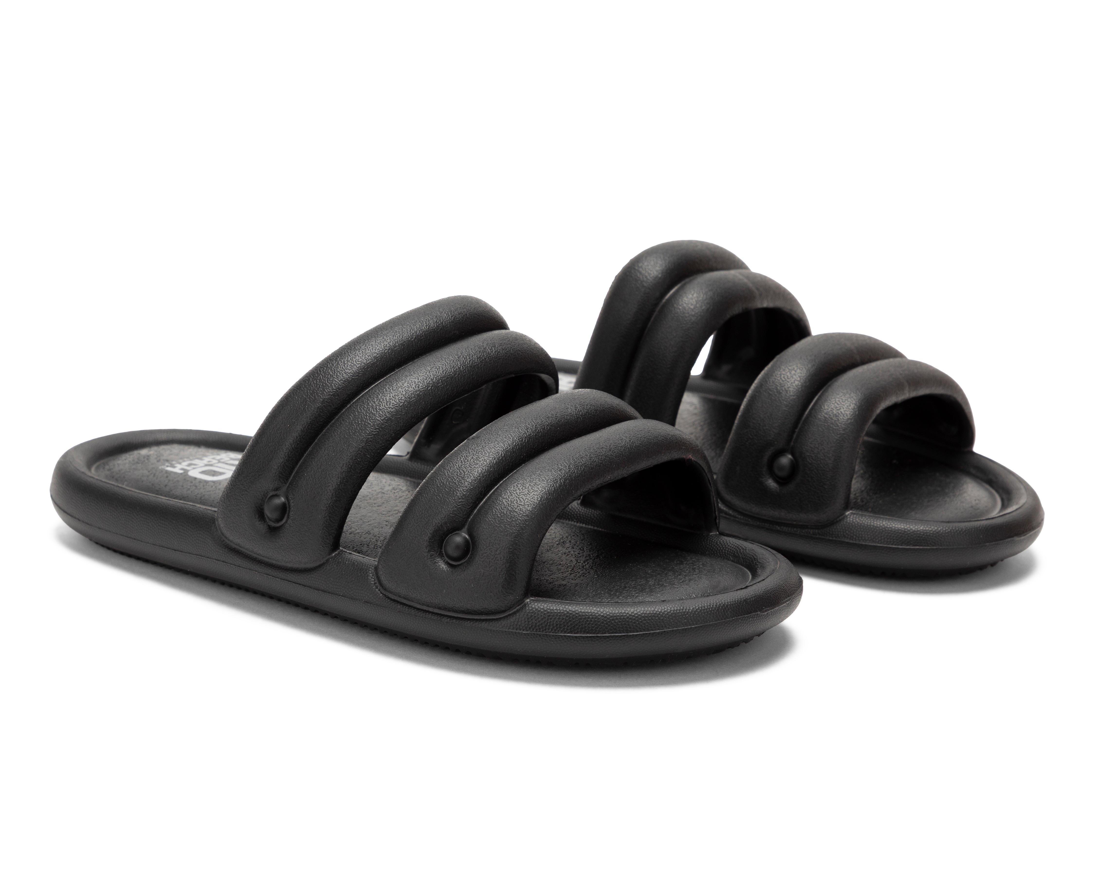 Sandalias de Playa Rio Beach para Mujer