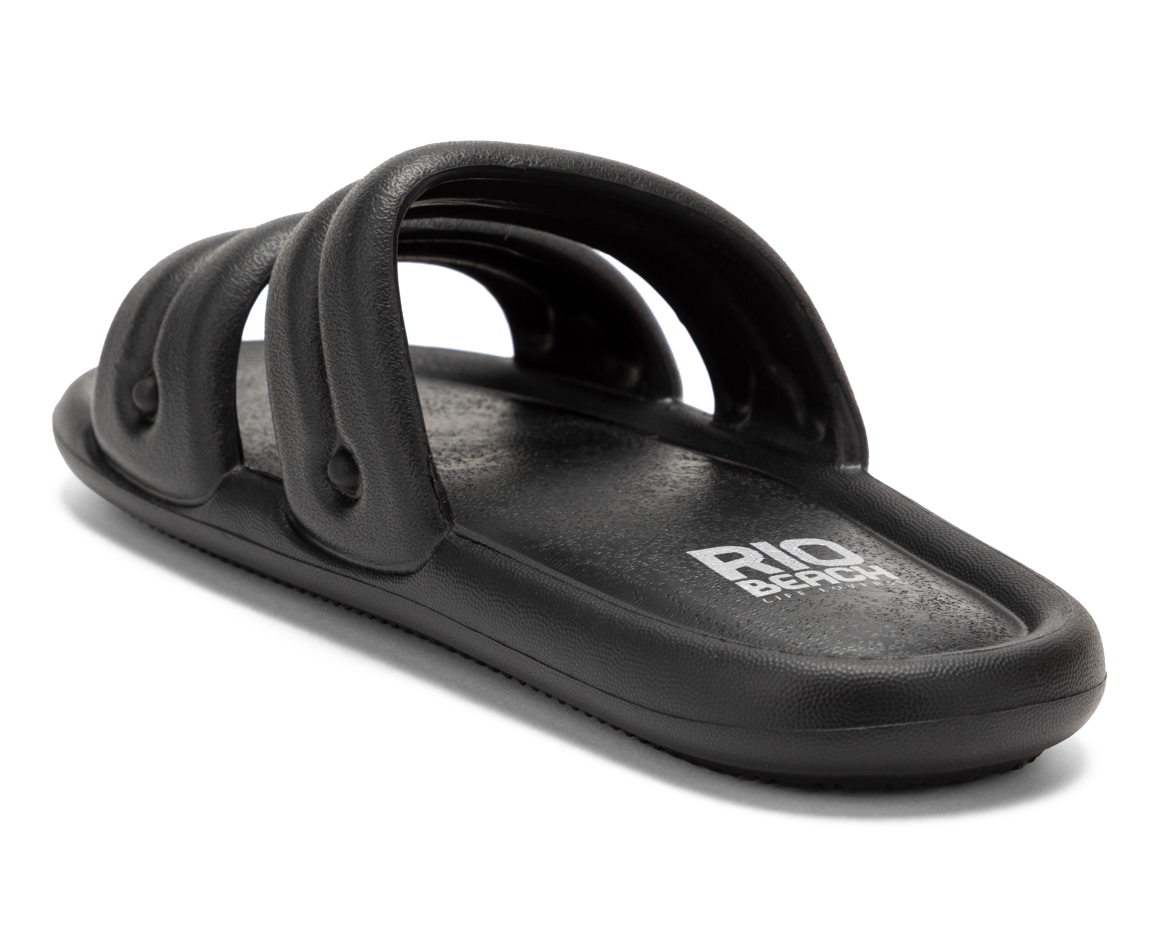 Foto 4 pulgar | Foto 3 | Sandalias de Playa Rio Beach para Mujer
