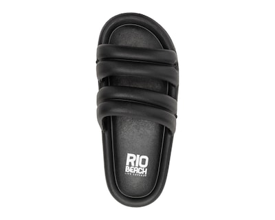 Foto 5 | Foto 5 | Sandalias de Playa Rio Beach para Mujer