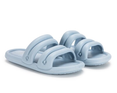 Foto 1 | Foto 1 | Sandalias de Playa Rio Beach para Mujer