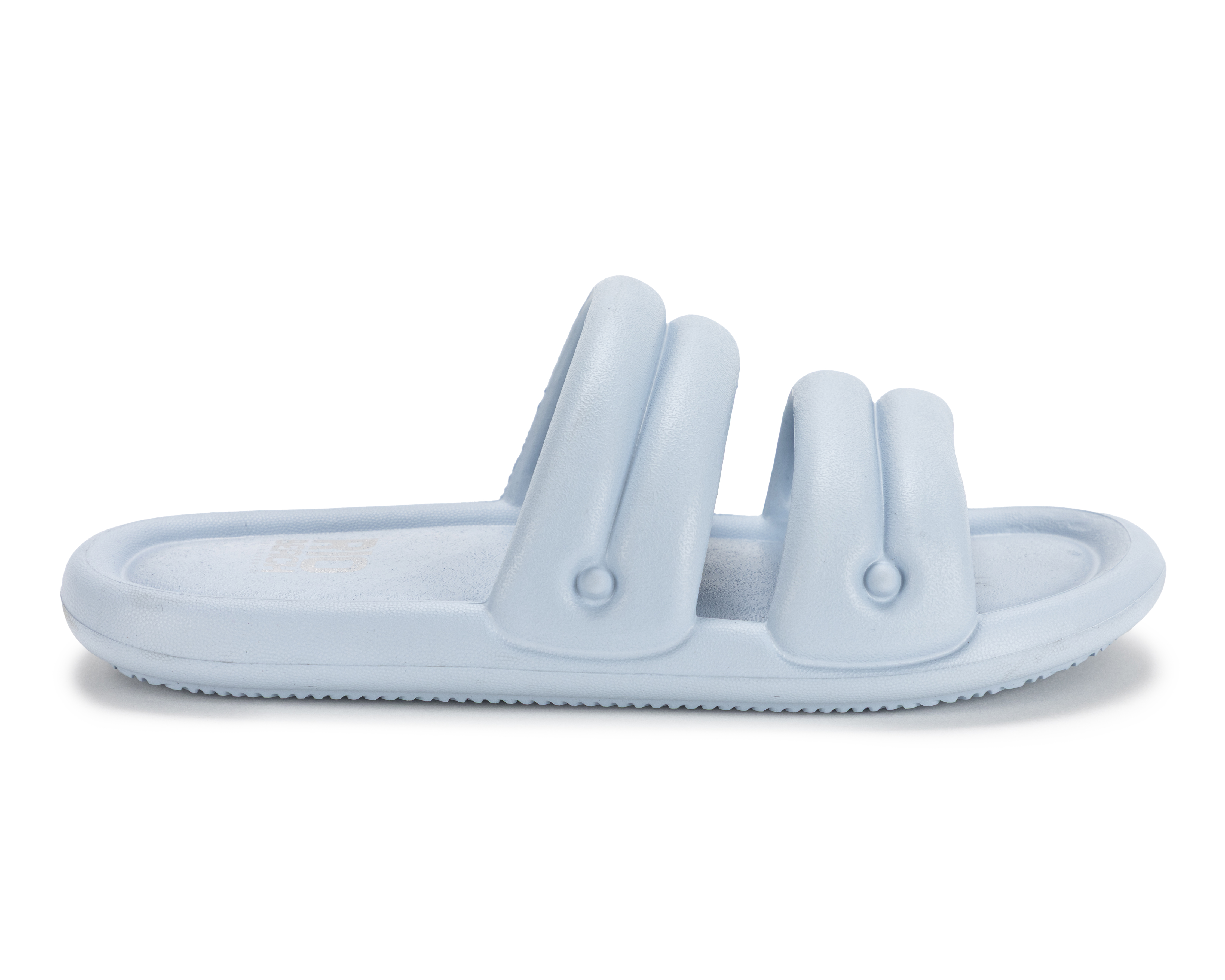 Foto 3 pulgar | Foto 2 | Sandalias de Playa Rio Beach para Mujer