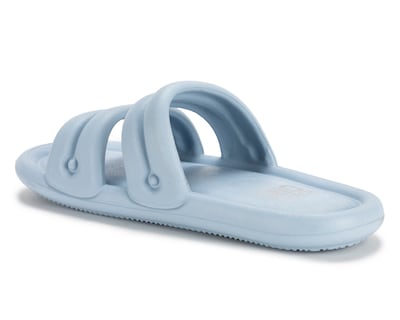 Foto 3 | Foto 3 | Sandalias de Playa Rio Beach para Mujer