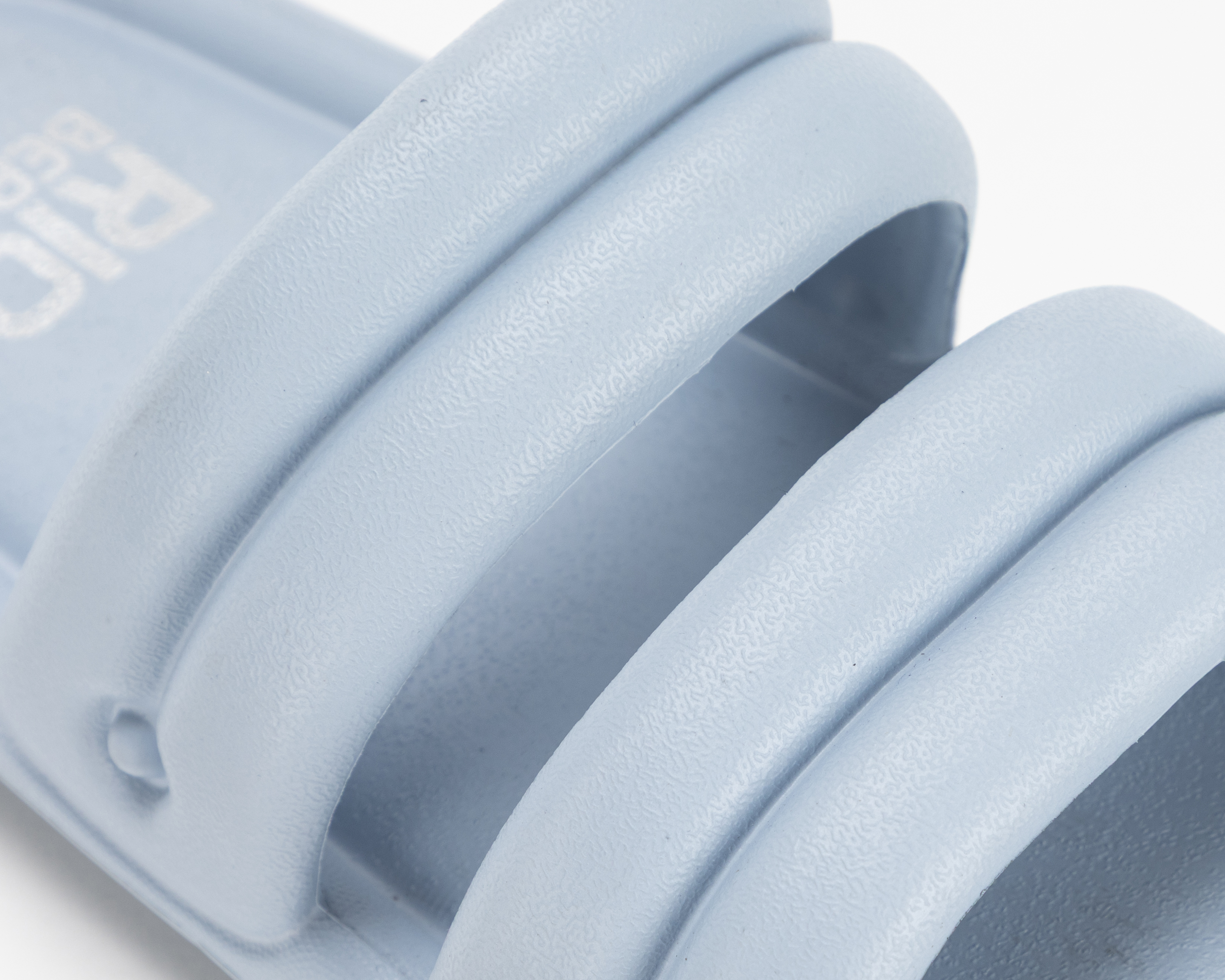 Foto 7 pulgar | Foto 6 | Sandalias de Playa Rio Beach para Mujer