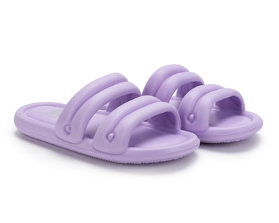 Foto 1 | Foto 1 | Sandalias de Playa Rio Beach para Mujer