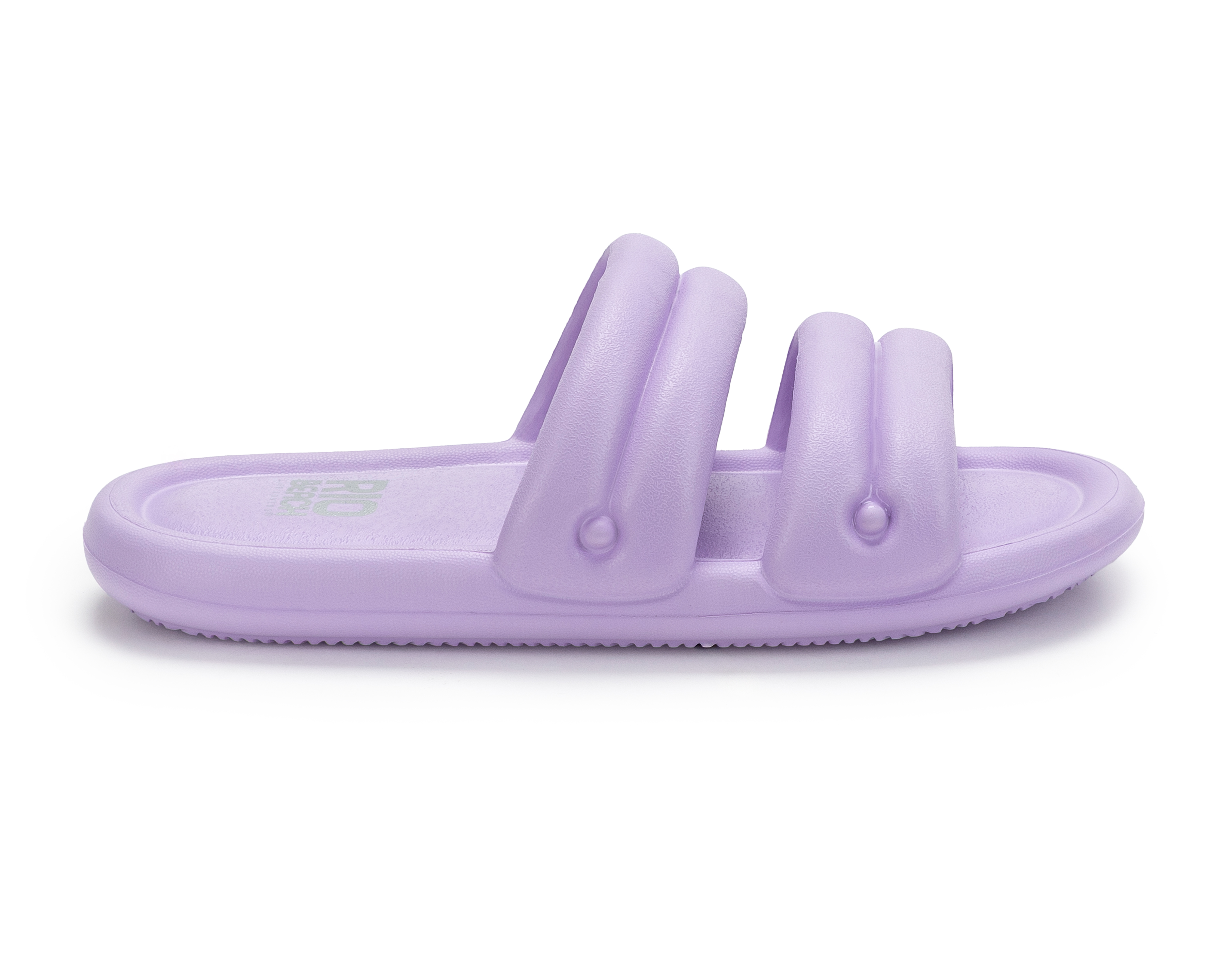 Foto 3 pulgar | Foto 2 | Sandalias de Playa Rio Beach para Mujer