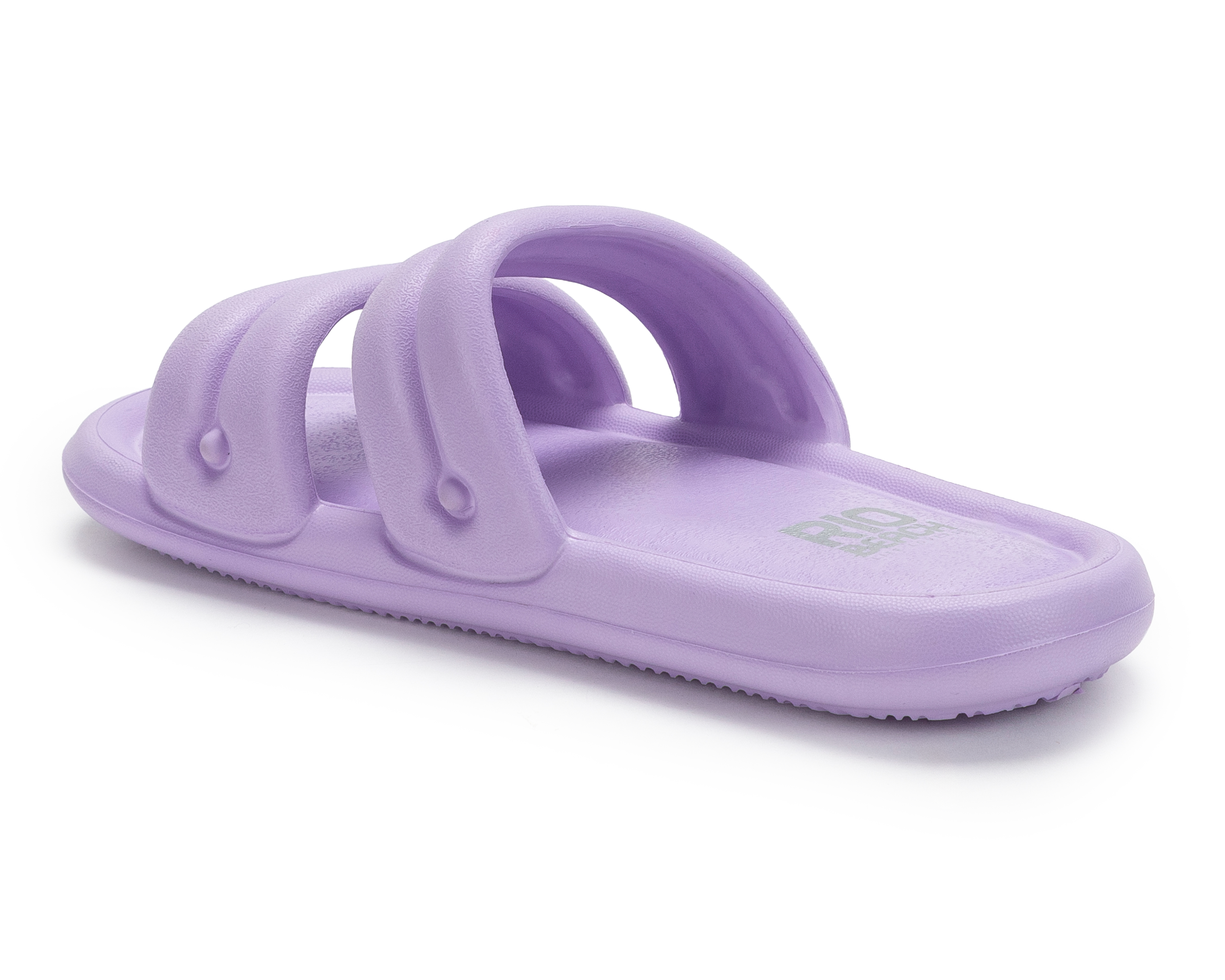 Foto 4 pulgar | Foto 3 | Sandalias de Playa Rio Beach para Mujer