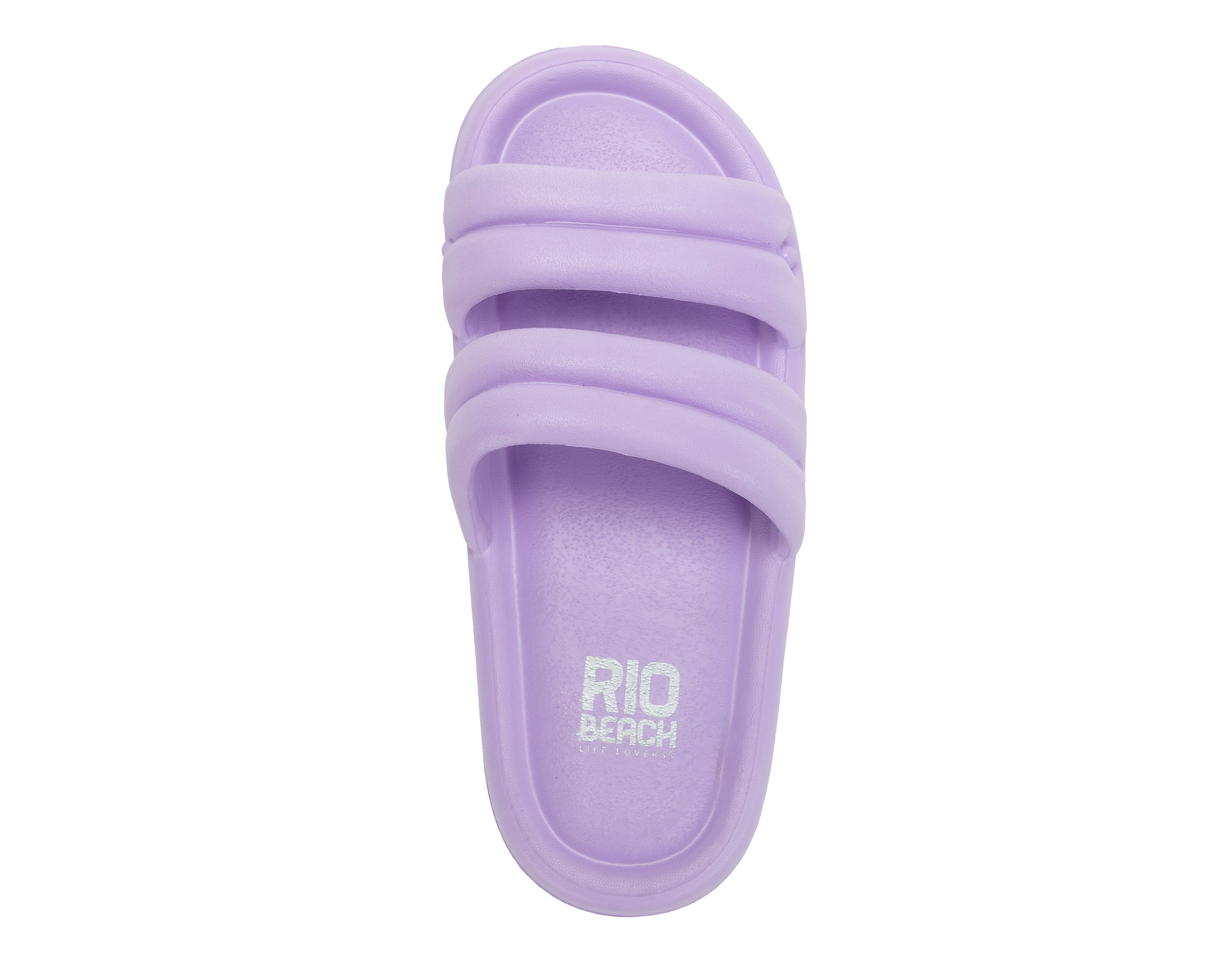 Foto 6 pulgar | Foto 5 | Sandalias de Playa Rio Beach para Mujer