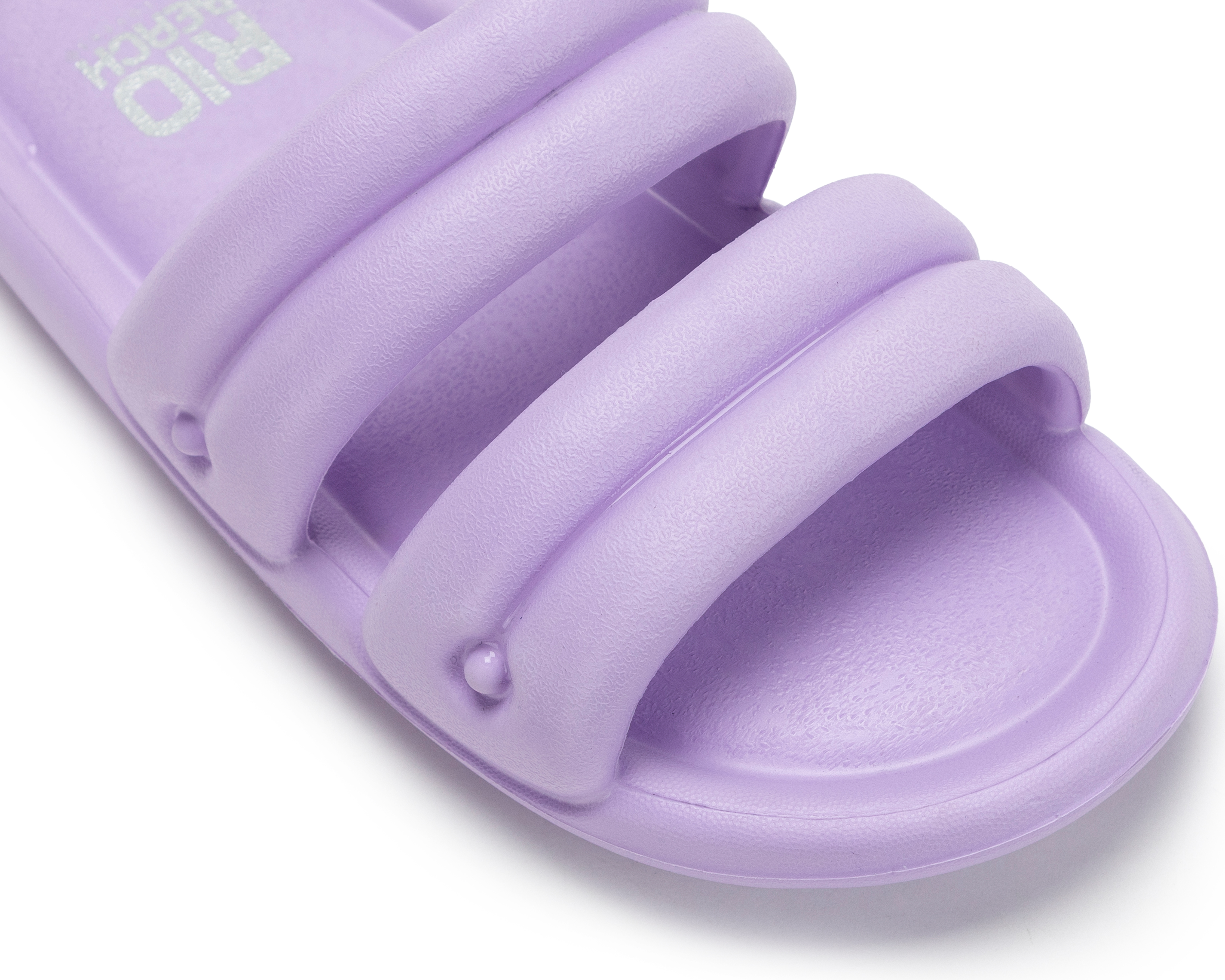 Foto 7 pulgar | Foto 6 | Sandalias de Playa Rio Beach para Mujer