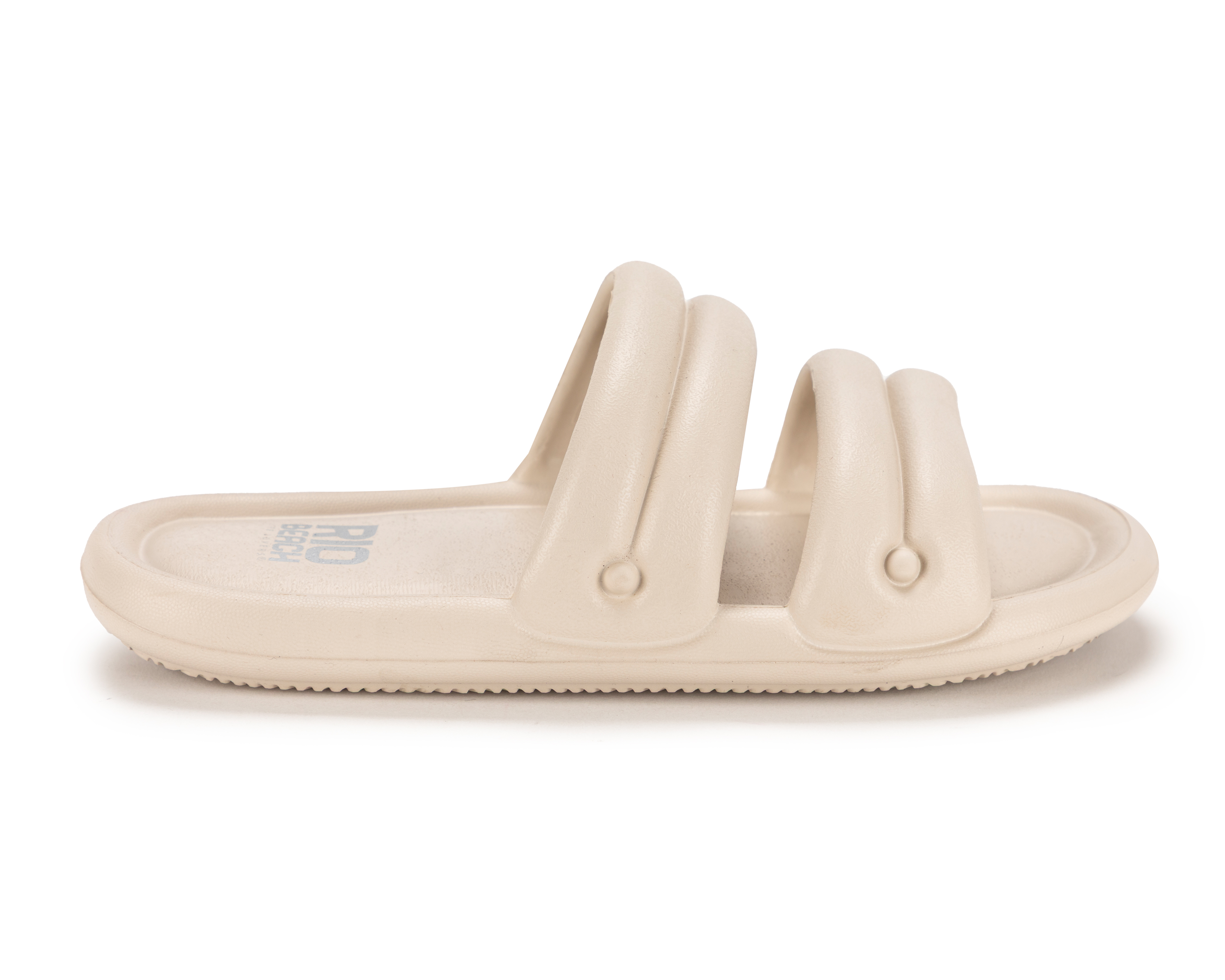 Foto 3 pulgar | Foto 2 | Sandalias de Playa Rio Beach para Mujer