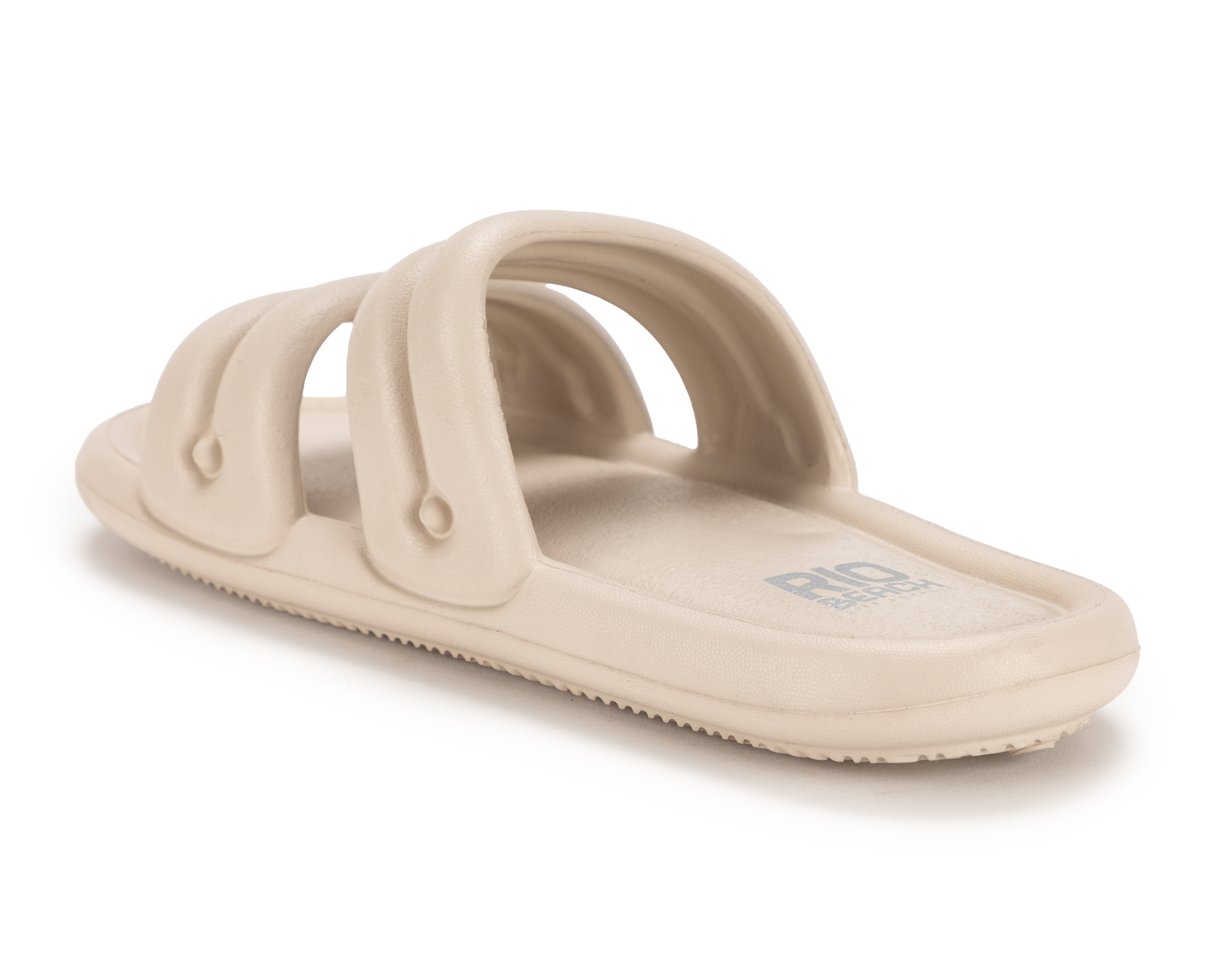 Foto 4 pulgar | Foto 3 | Sandalias de Playa Rio Beach para Mujer