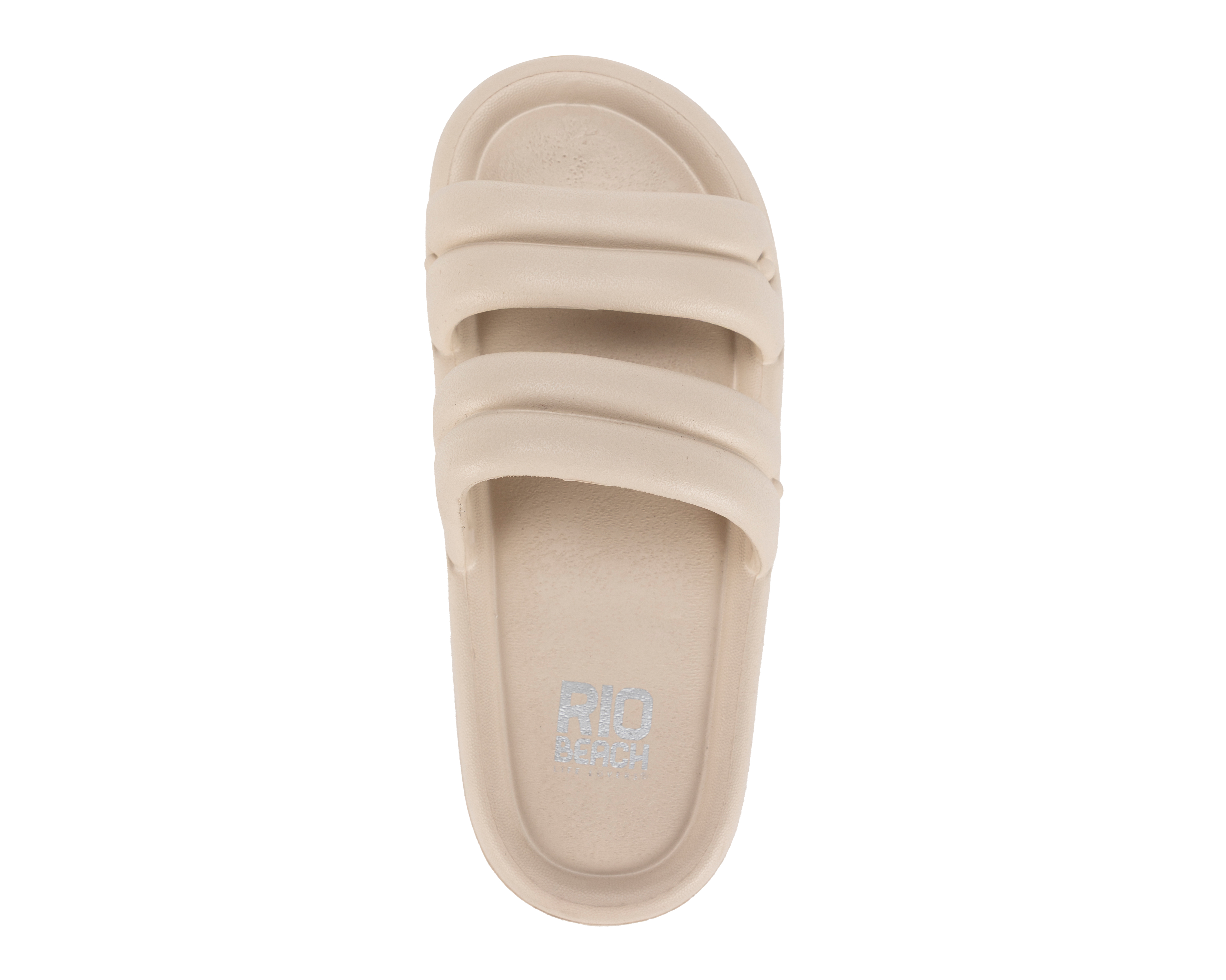 Foto 6 pulgar | Foto 5 | Sandalias de Playa Rio Beach para Mujer