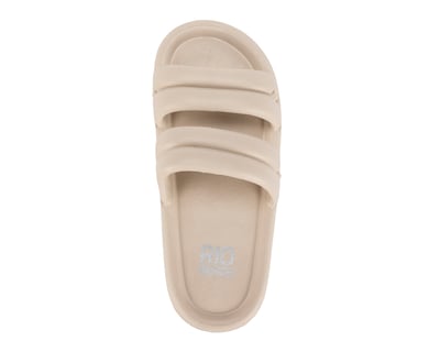 Foto 5 | Foto 5 | Sandalias de Playa Rio Beach para Mujer