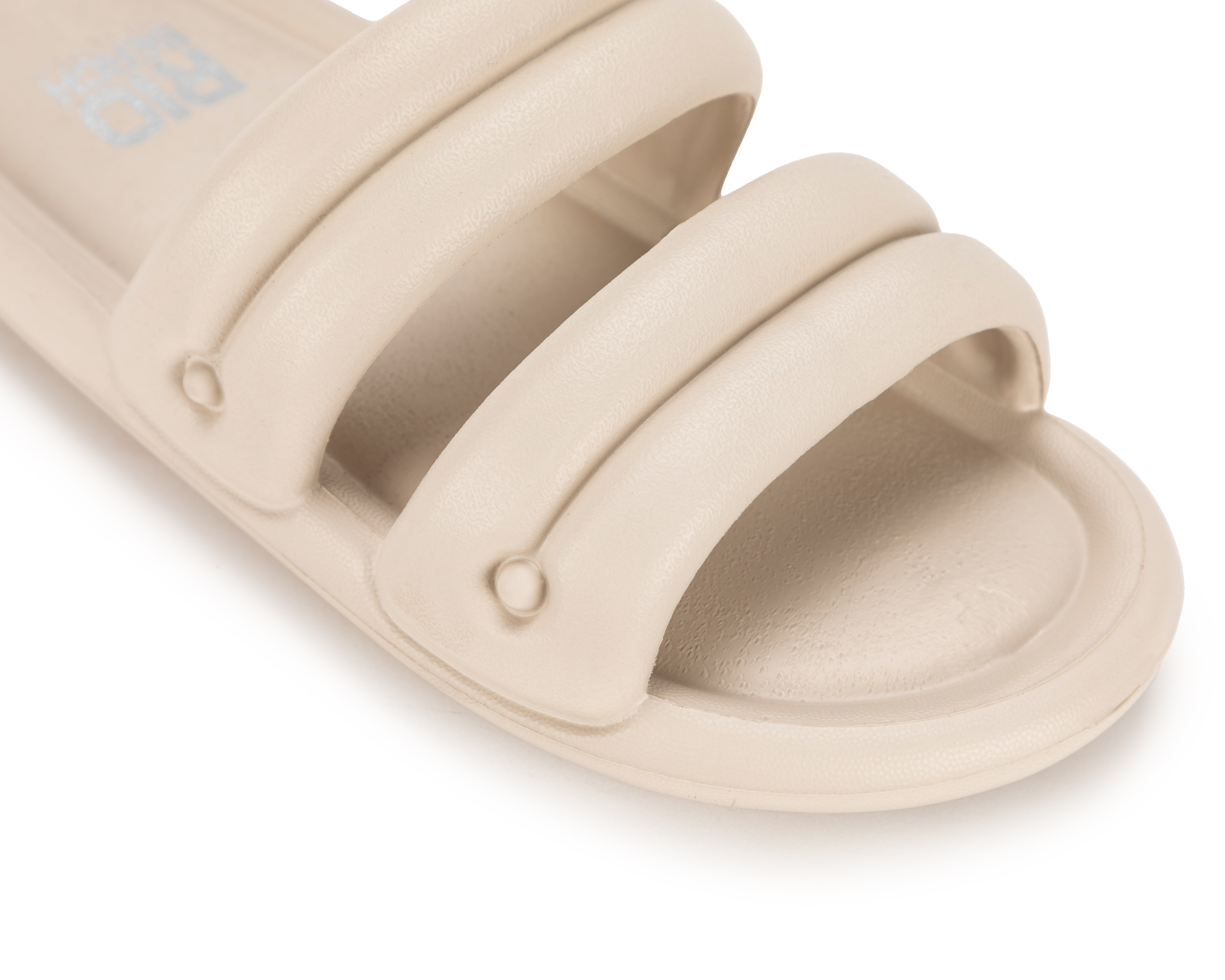 Foto 7 pulgar | Foto 6 | Sandalias de Playa Rio Beach para Mujer